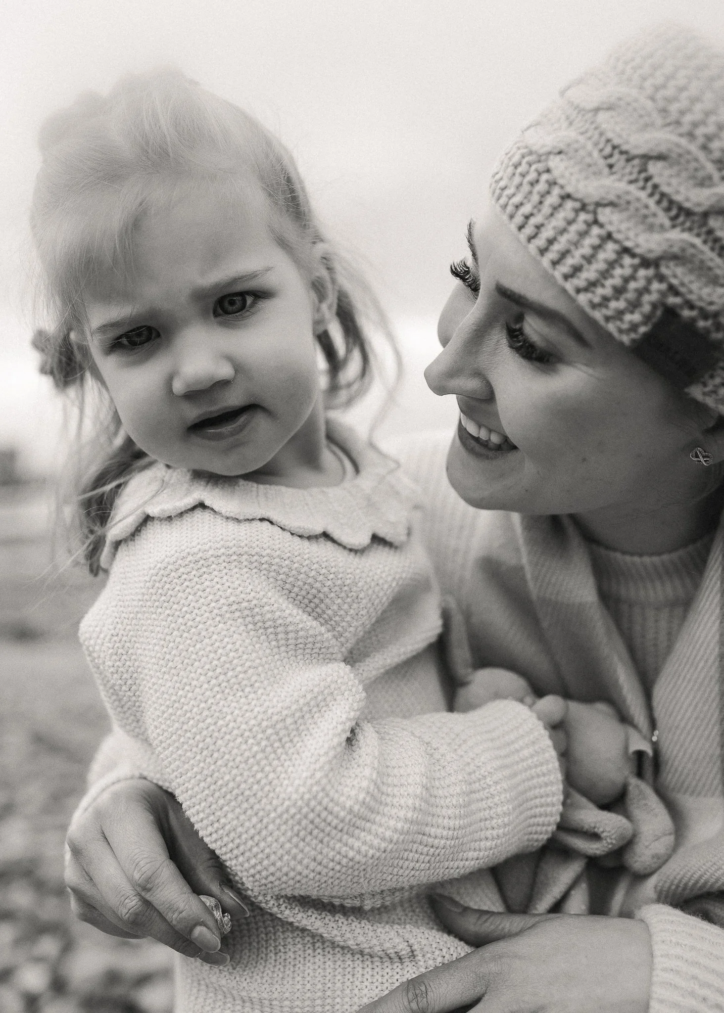 Morganna Monk Photography-Leah&Georgie#55.jpg
