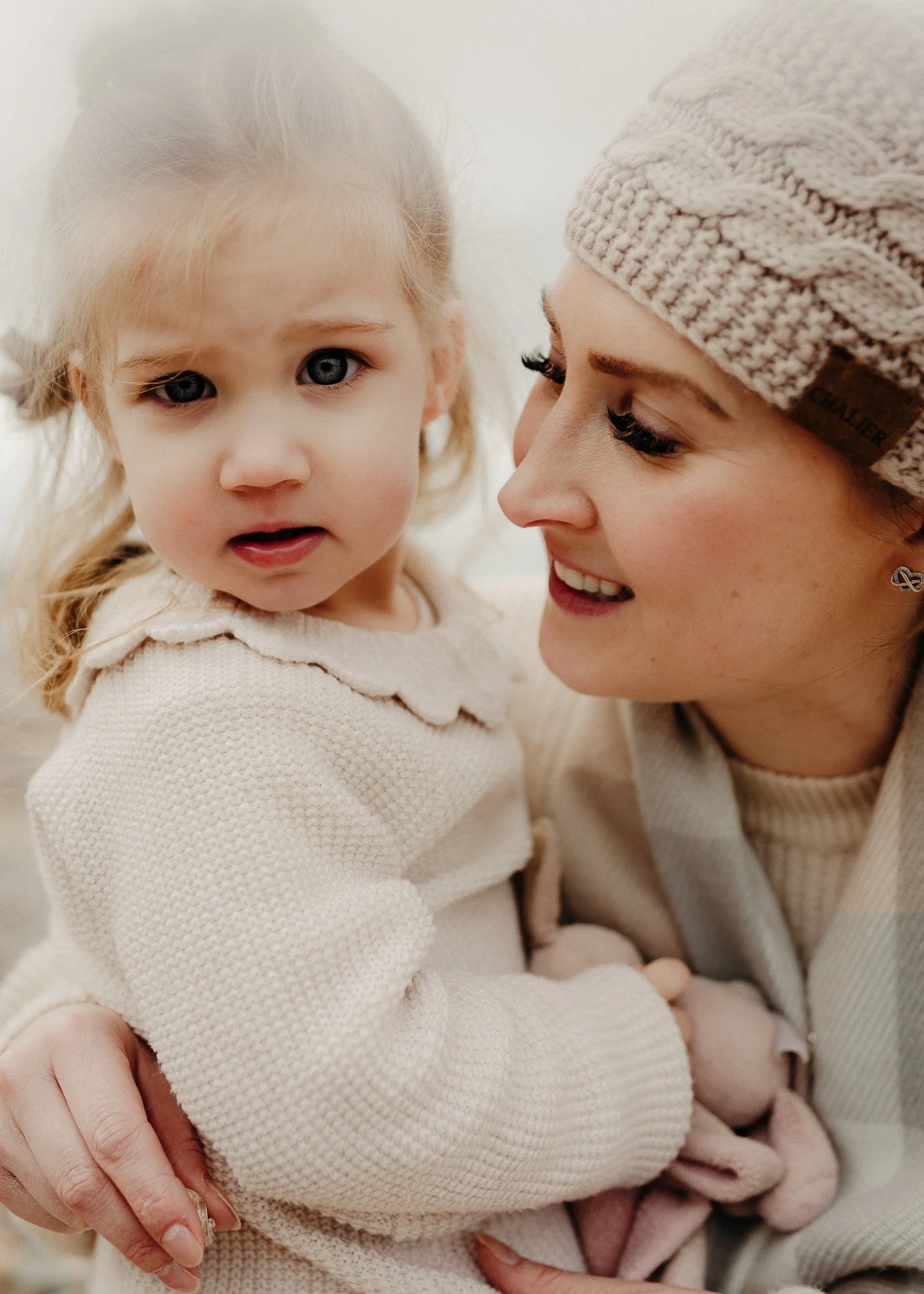 Morganna Monk Photography-Leah&Georgie#56.jpg