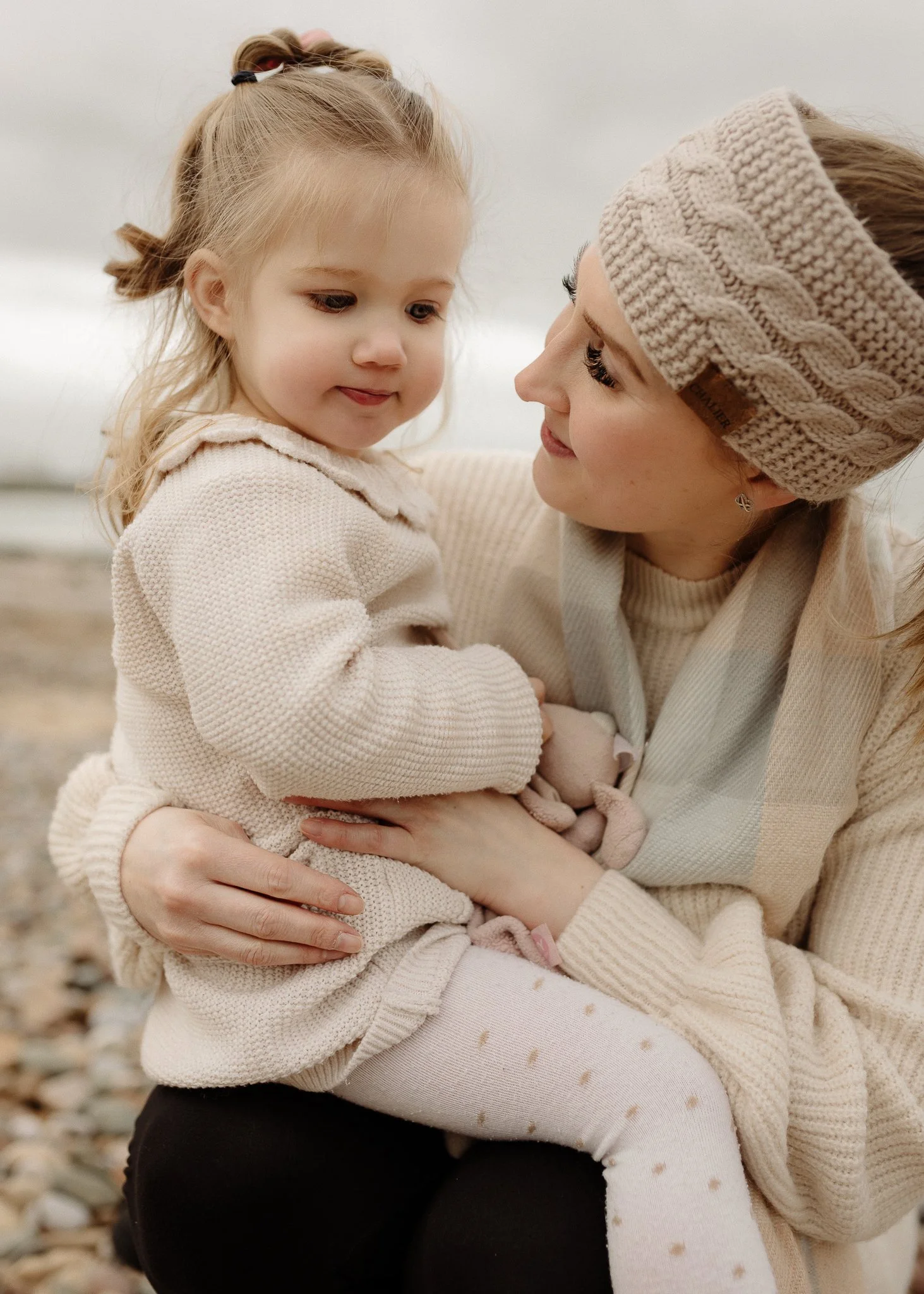 Morganna Monk Photography-Leah&Georgie#57.jpg