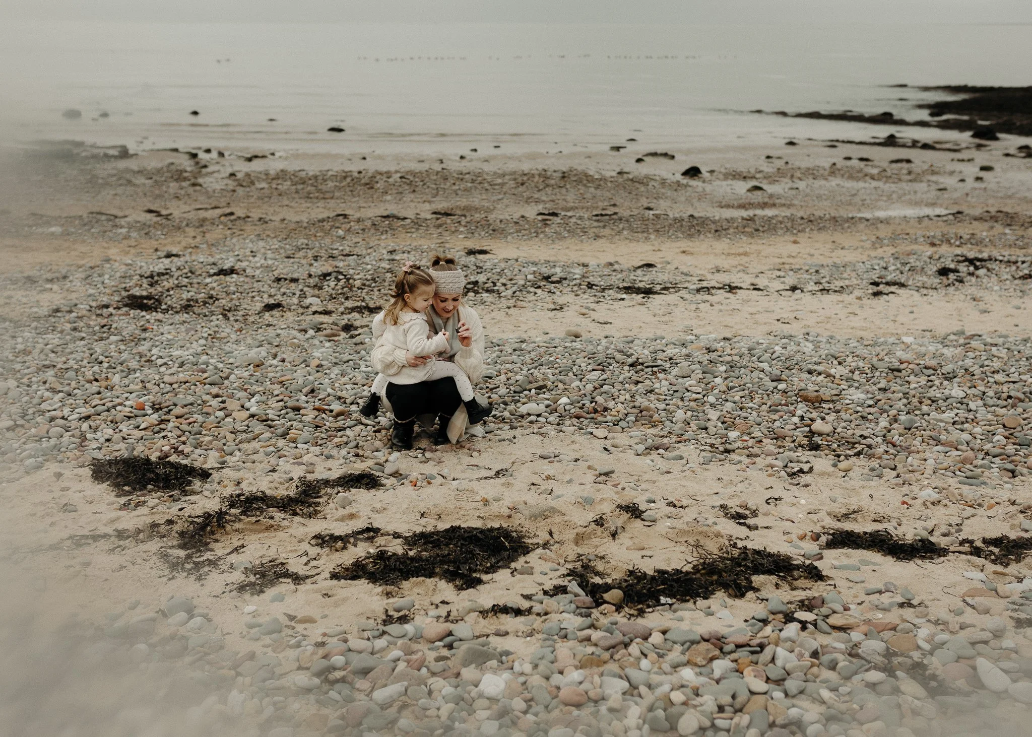 Morganna Monk Photography-Leah&Georgie#58.jpg