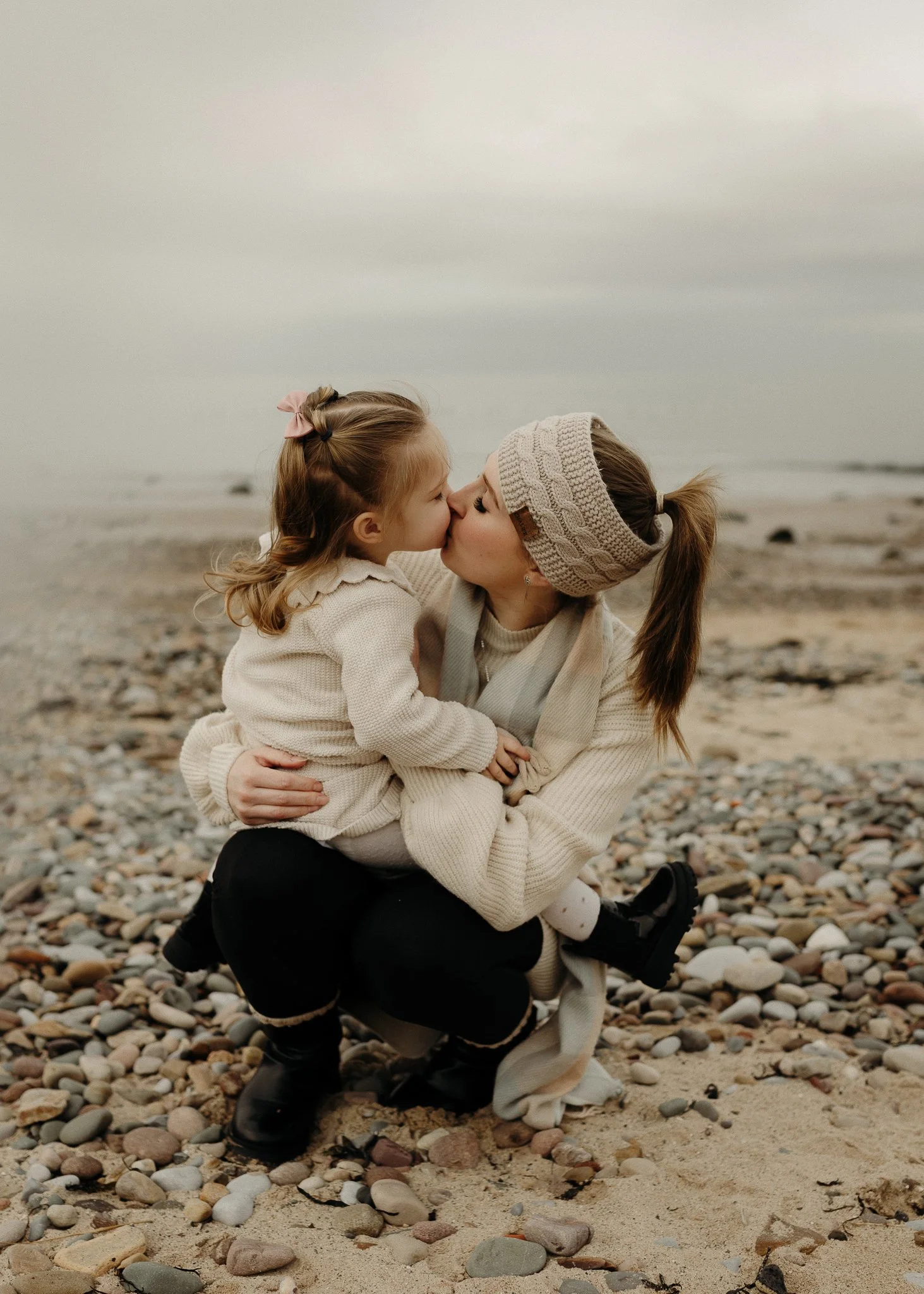 Morganna Monk Photography-Leah&Georgie#59.jpg