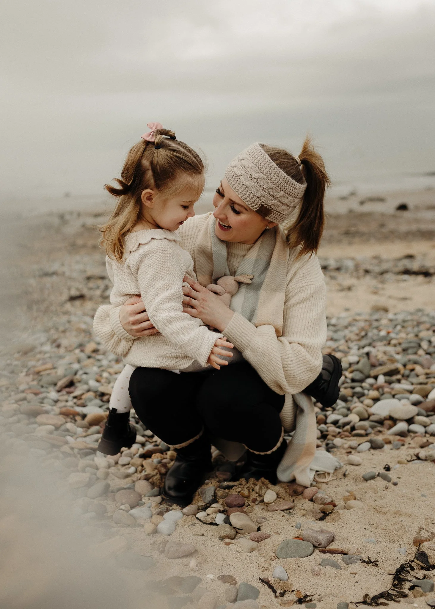 Morganna Monk Photography-Leah&Georgie#60.jpg