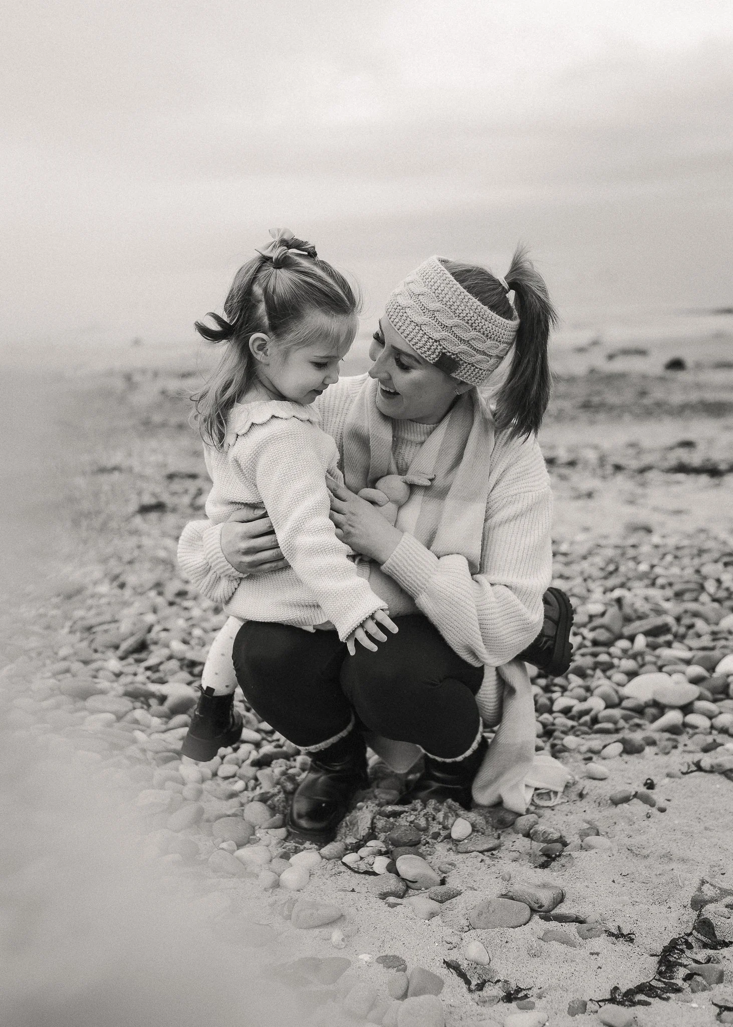 Morganna Monk Photography-Leah&Georgie#61.jpg