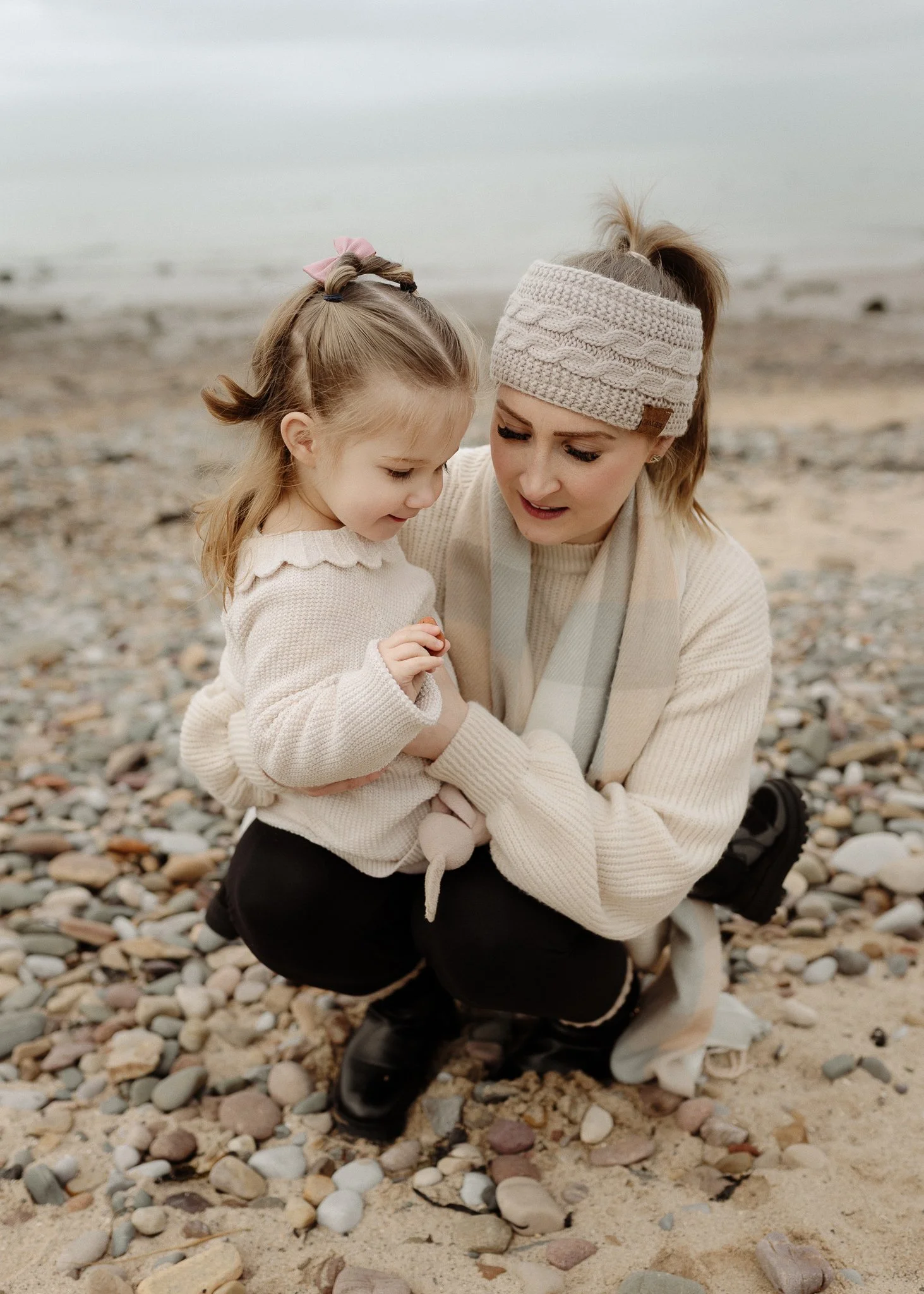 Morganna Monk Photography-Leah&Georgie#62.jpg