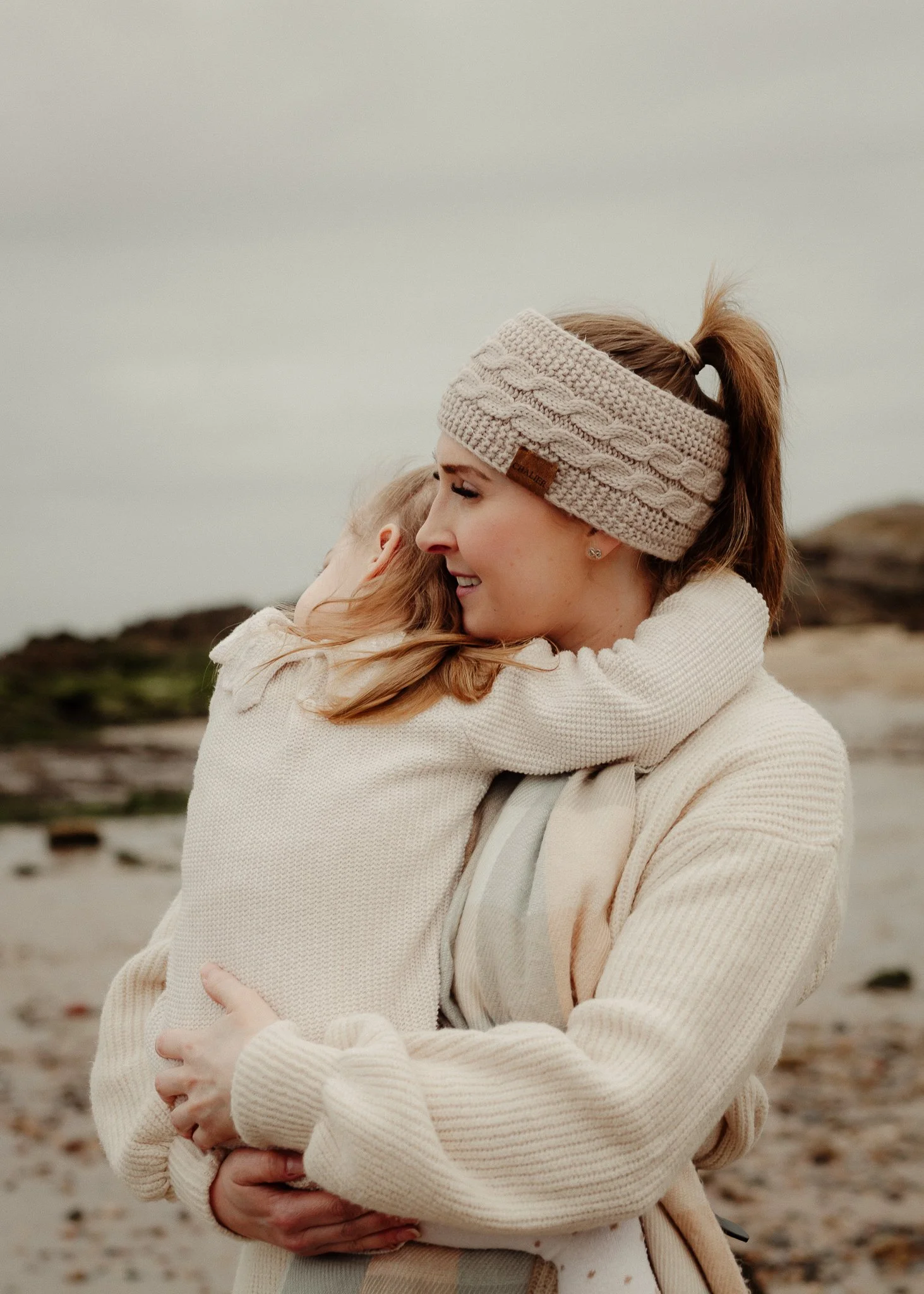 Morganna Monk Photography-Leah&Georgie#63.jpg