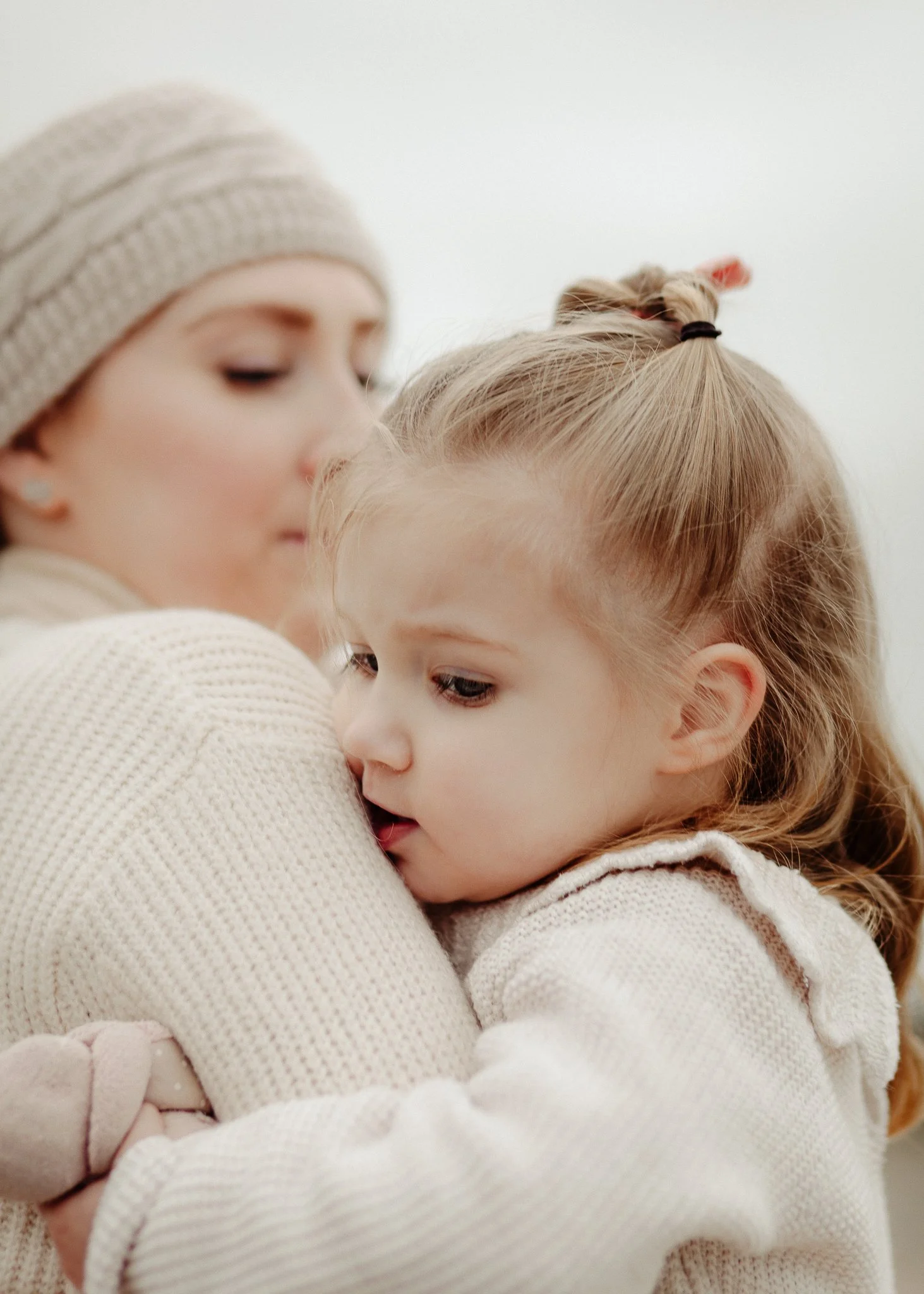 Morganna Monk Photography-Leah&Georgie#67.jpg