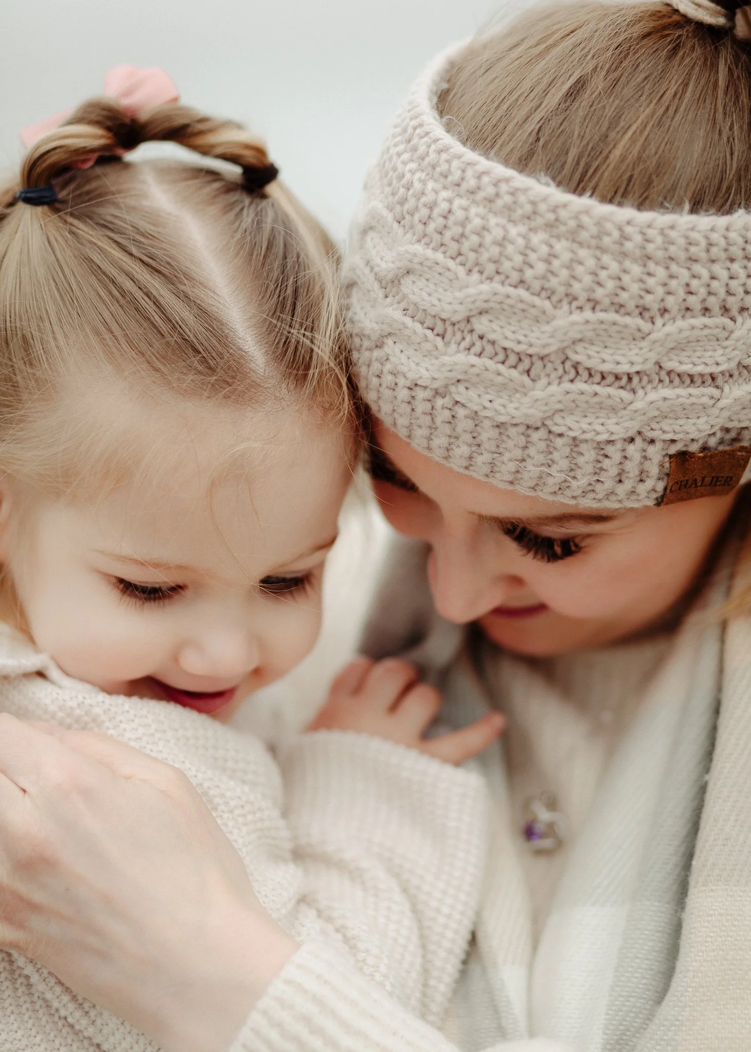 Morganna Monk Photography-Leah&Georgie#66.jpg