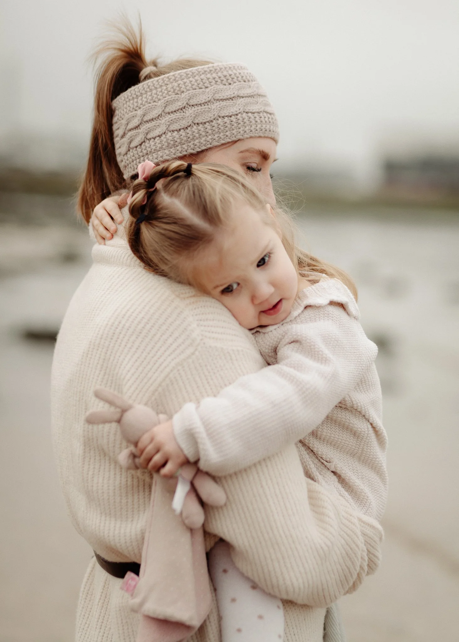 Morganna Monk Photography-Leah&Georgie#68.jpg