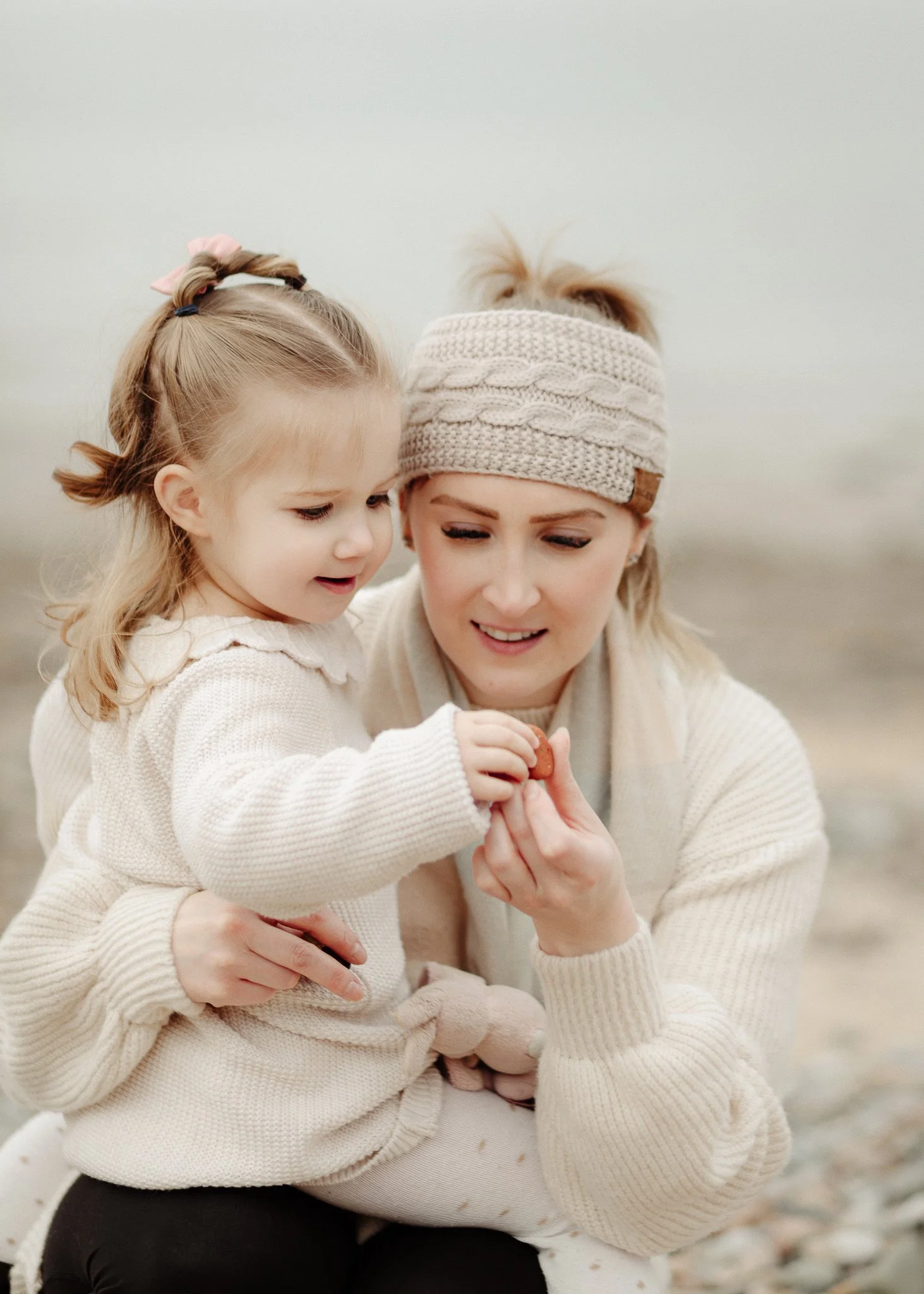 Morganna Monk Photography-Leah&Georgie#69.jpg