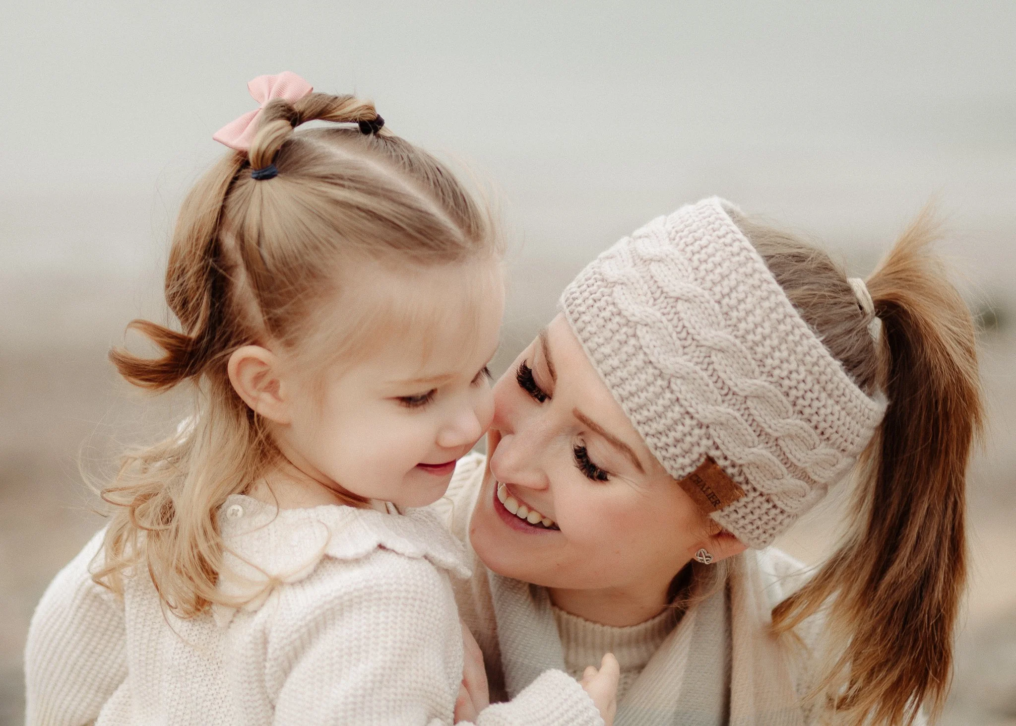 Morganna Monk Photography-Leah&Georgie#70.jpg