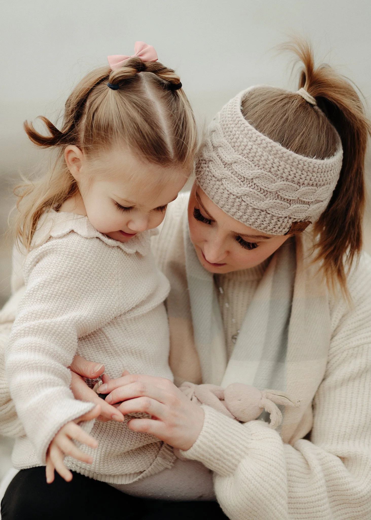 Morganna Monk Photography-Leah&Georgie#71.jpg