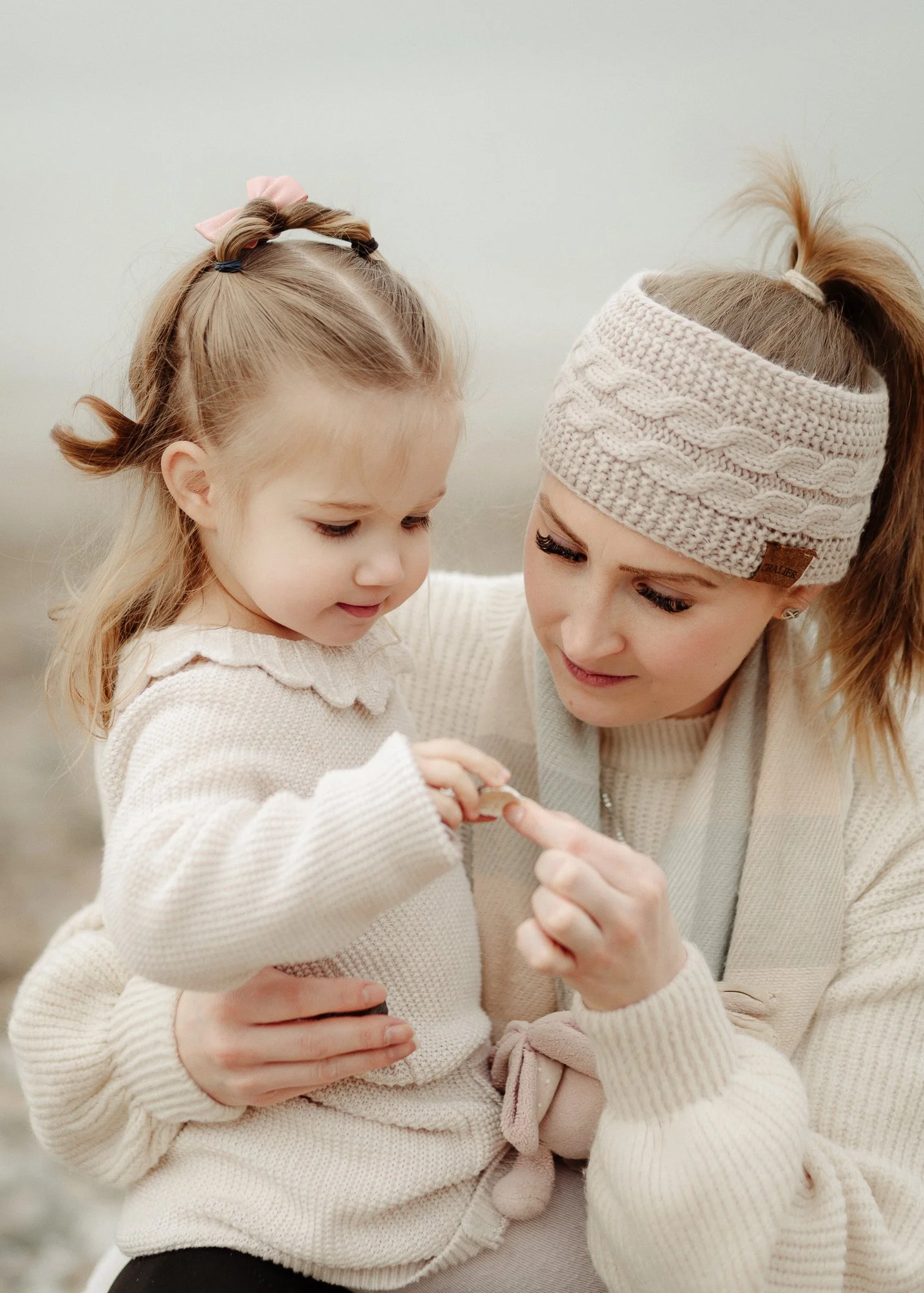 Morganna Monk Photography-Leah&Georgie#72.jpg
