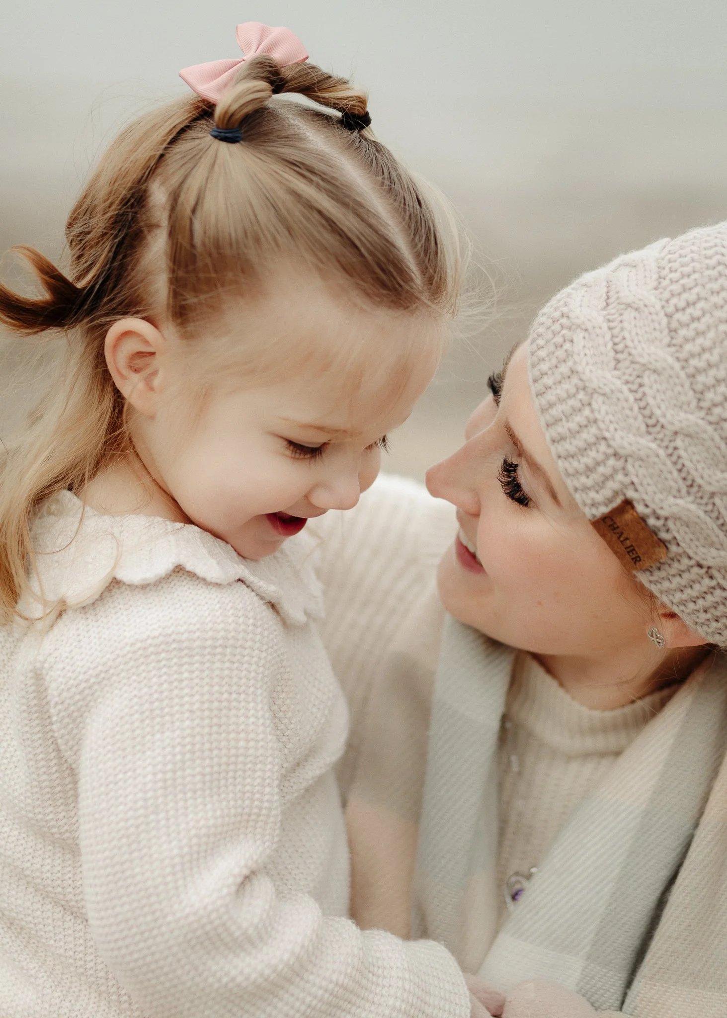 Morganna Monk Photography-Leah&Georgie#73.jpg
