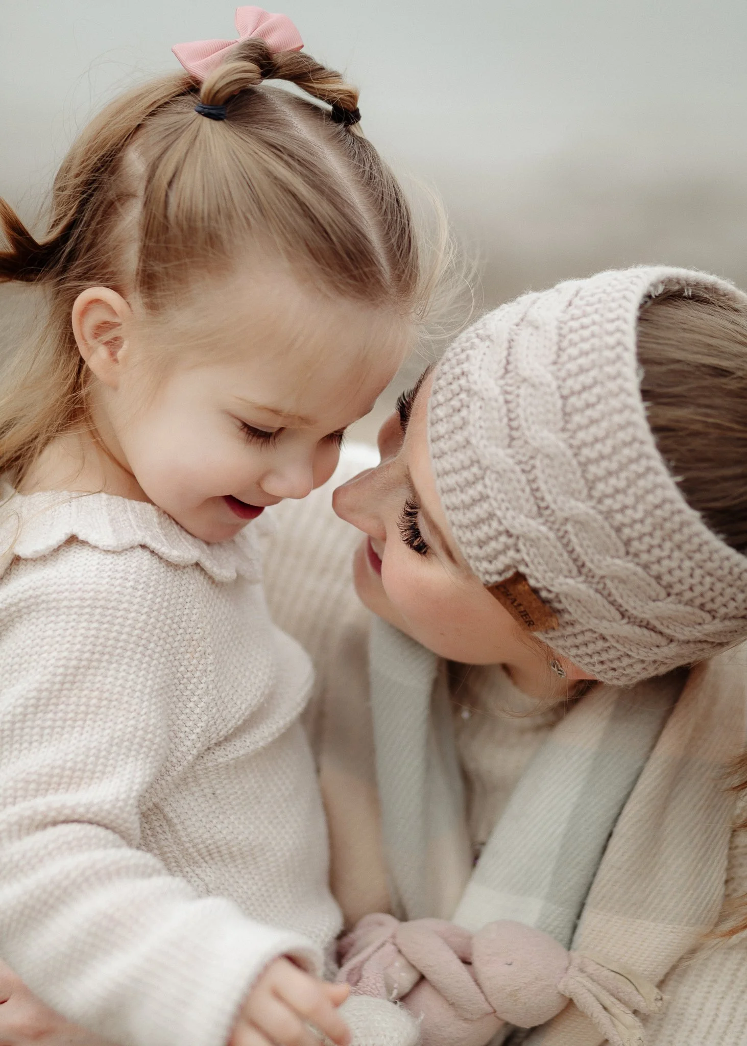 Morganna Monk Photography-Leah&Georgie#74.jpg