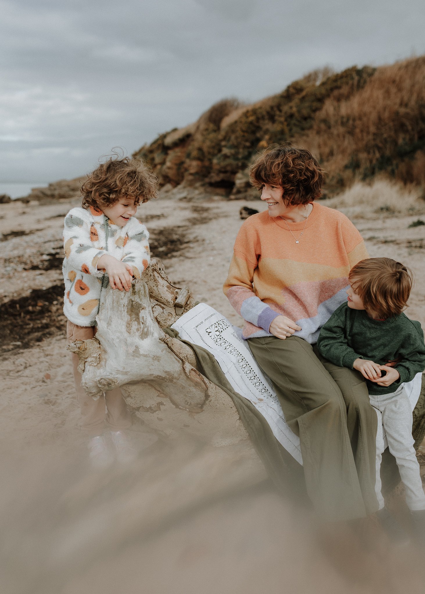 Morganna Monk Photography-Lucy-LloydFamily#1.jpg