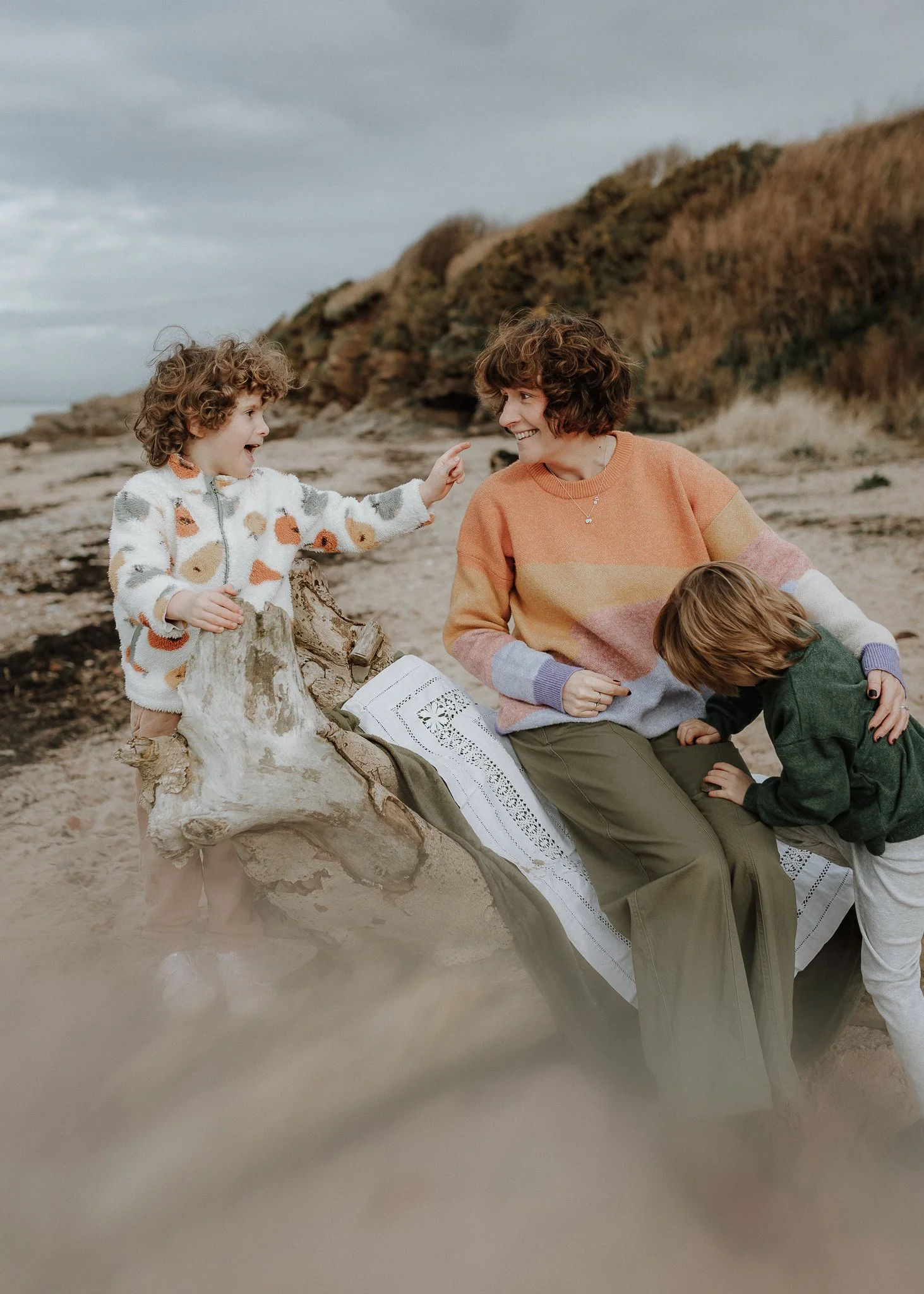 Morganna Monk Photography-Lucy-LloydFamily#2.jpg