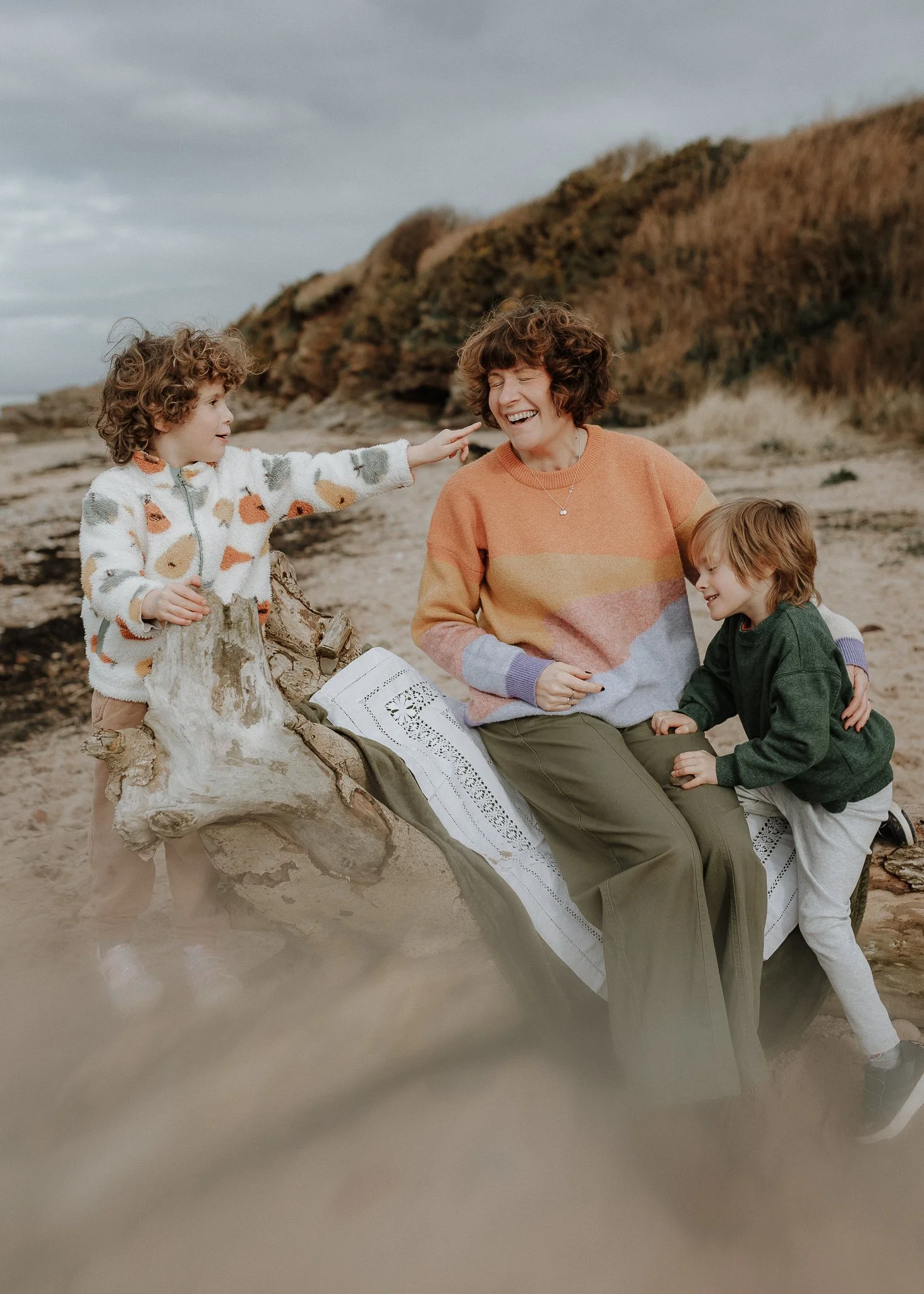 Morganna Monk Photography-Lucy-LloydFamily#3.jpg
