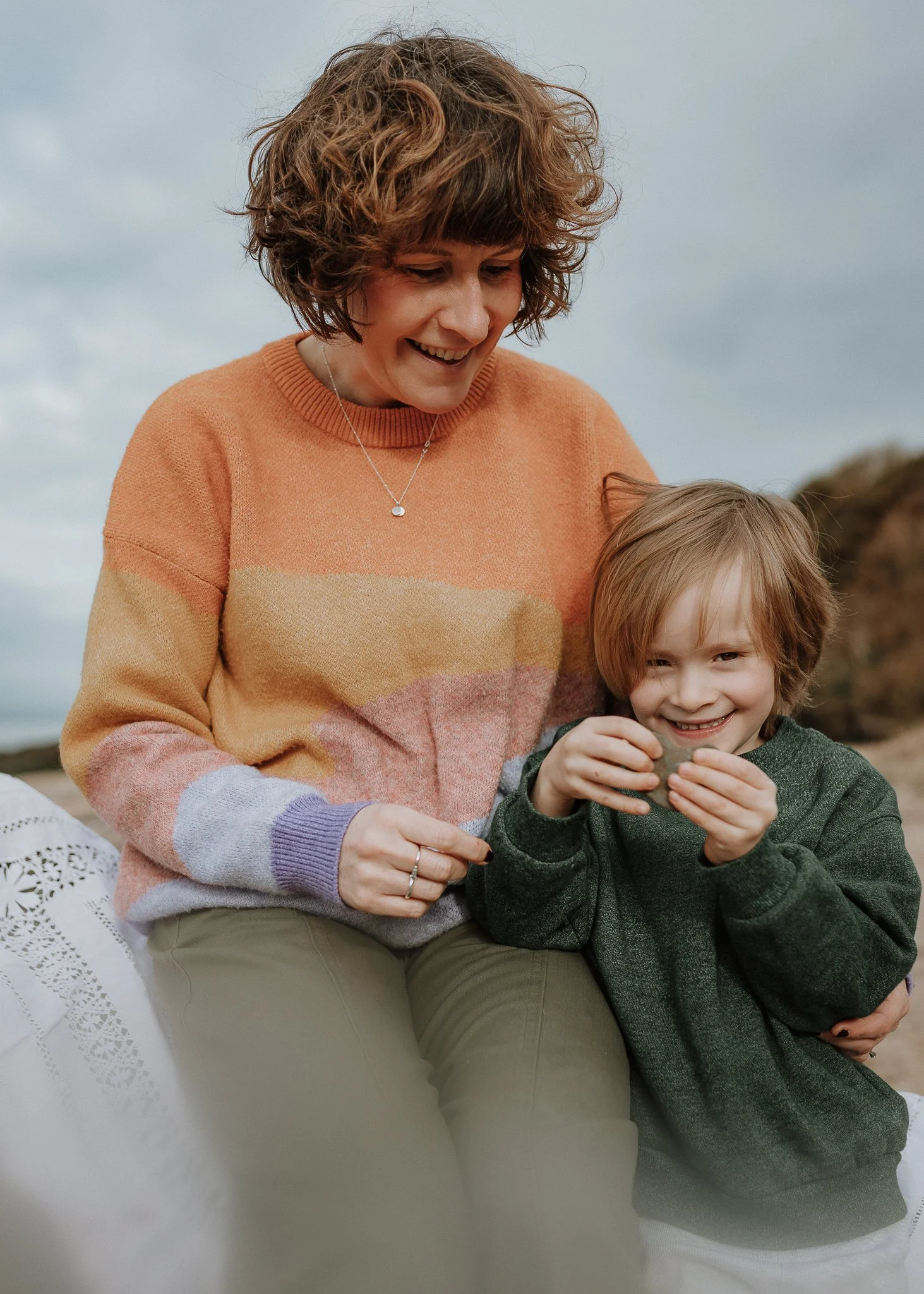 Morganna Monk Photography-Lucy-LloydFamily#4.jpg
