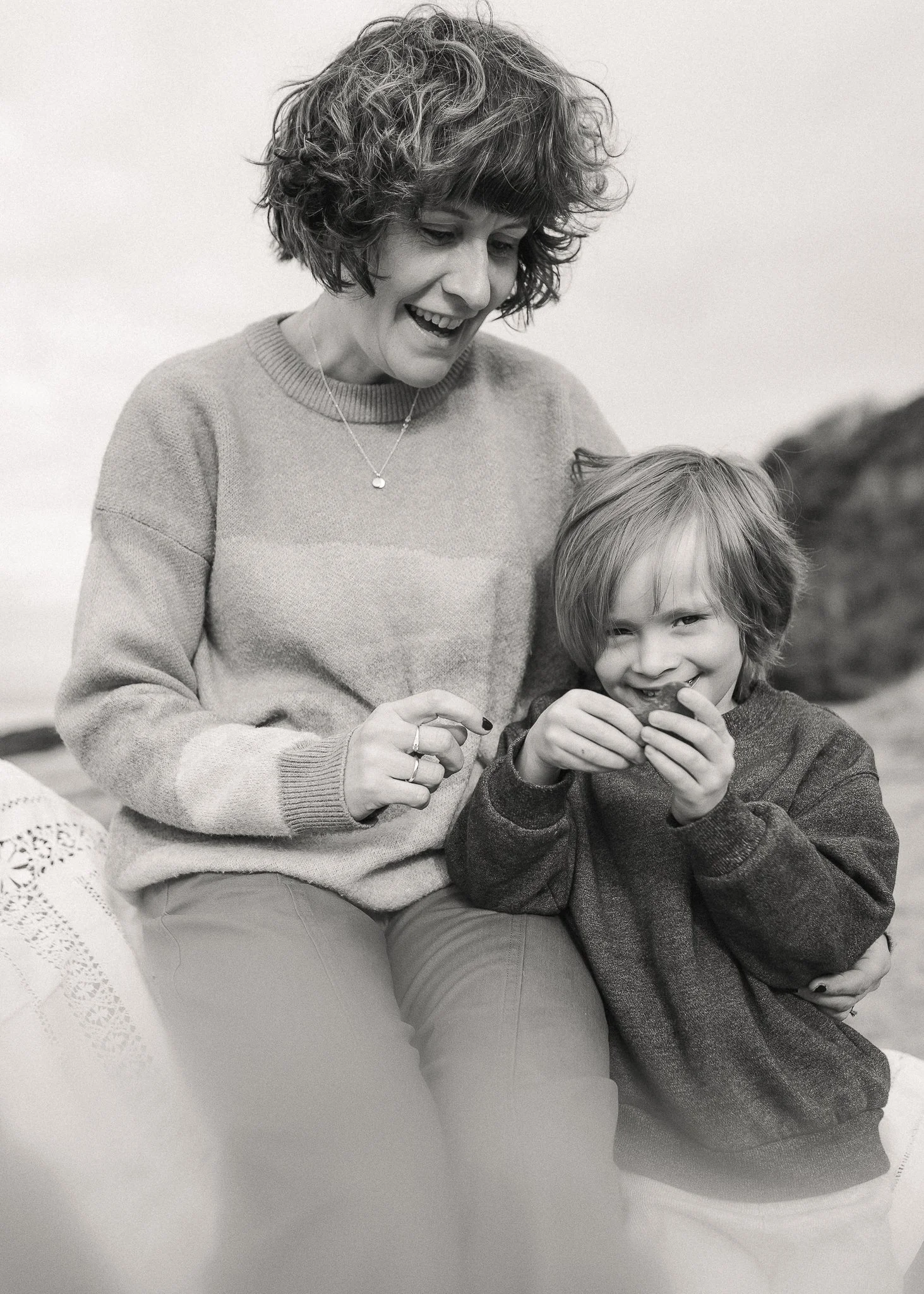 Morganna Monk Photography-Lucy-LloydFamily#5.jpg
