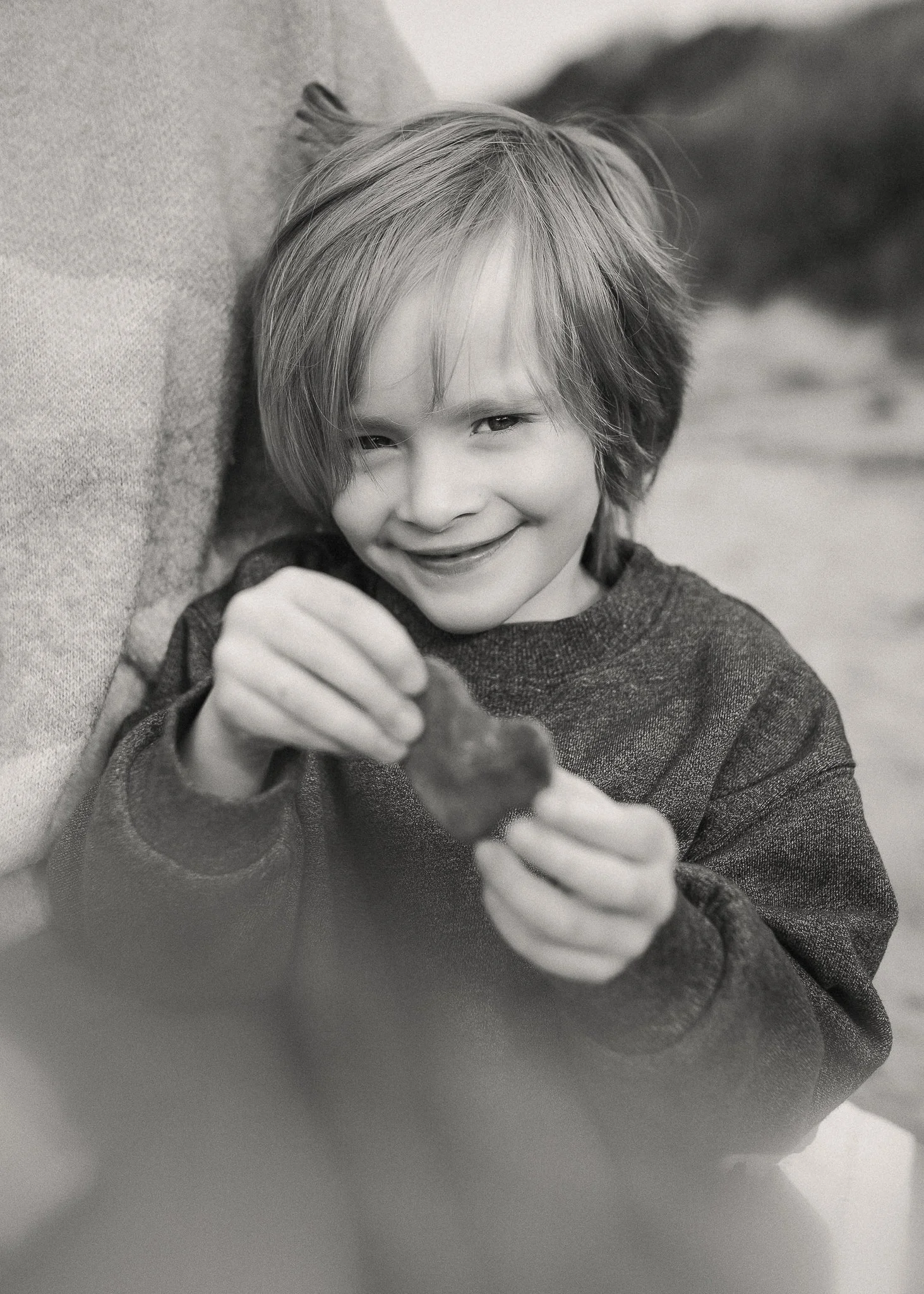 Morganna Monk Photography-Lucy-LloydFamily#7.jpg