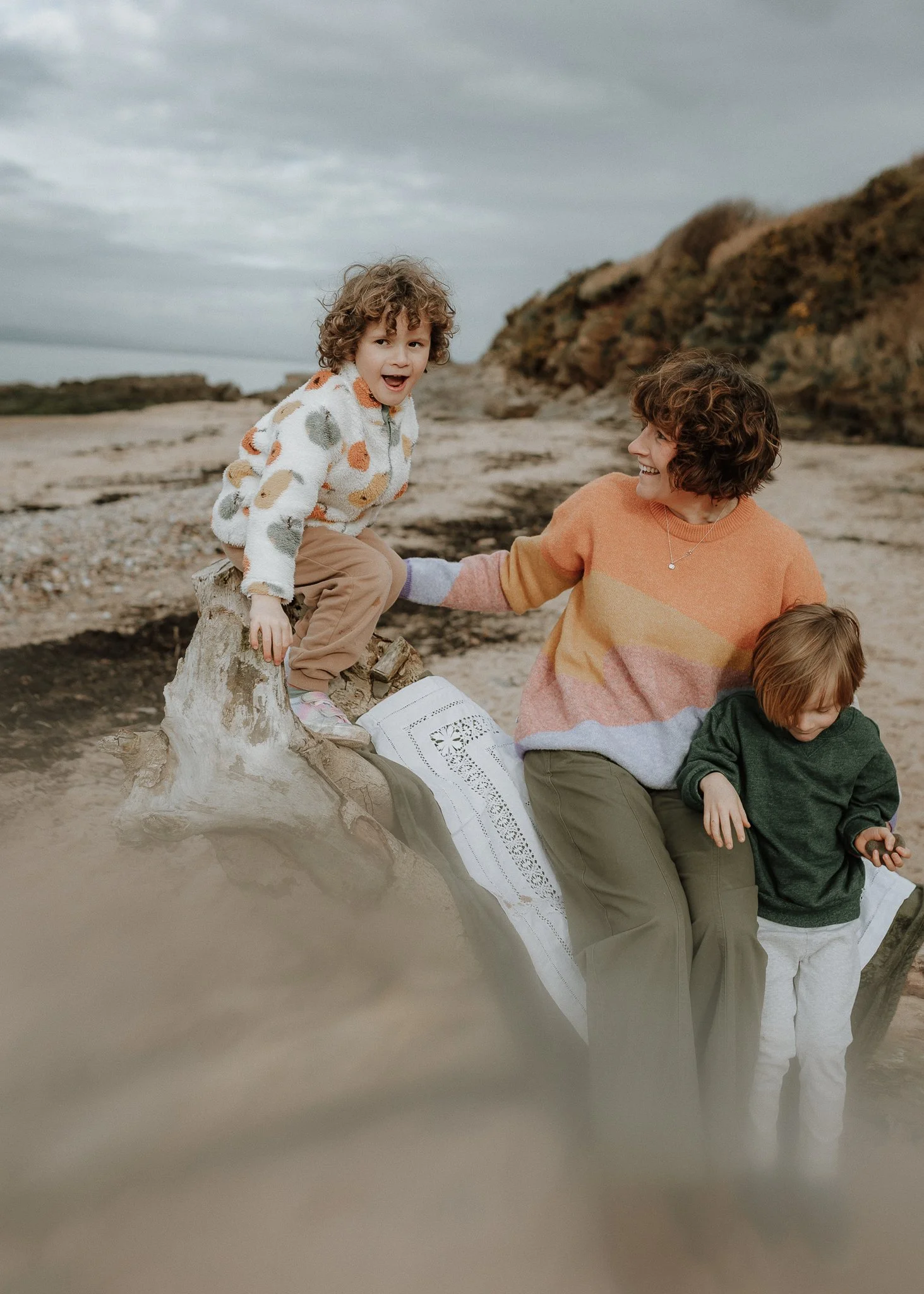 Morganna Monk Photography-Lucy-LloydFamily#8.jpg