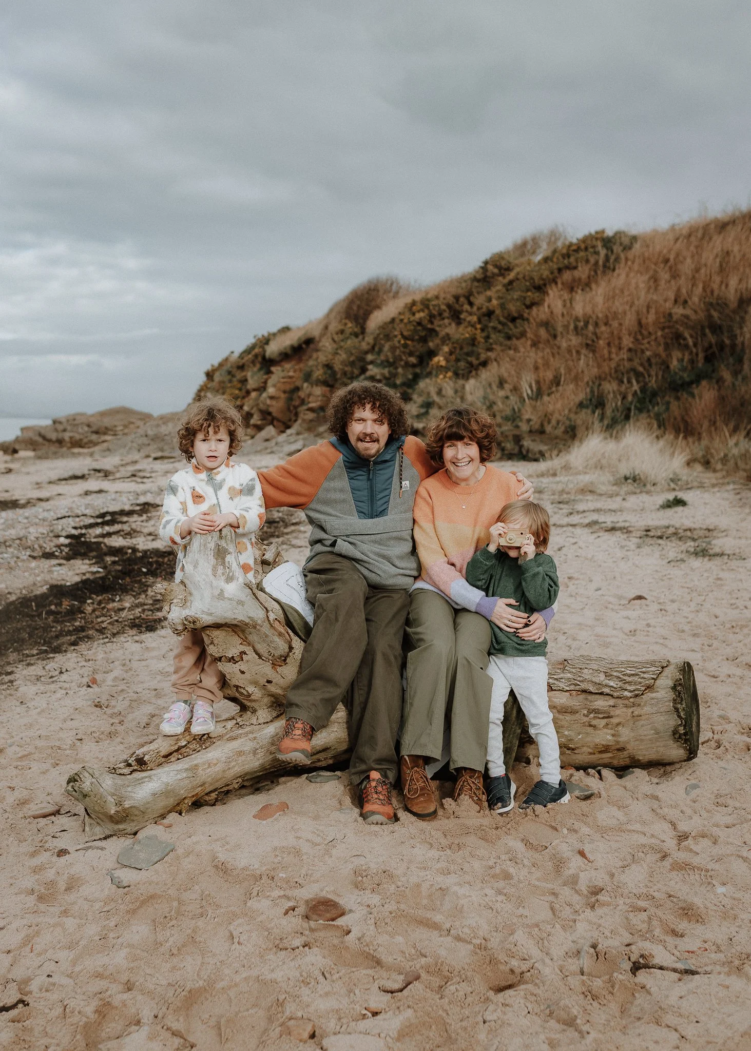 Morganna Monk Photography-Lucy-LloydFamily#9.jpg