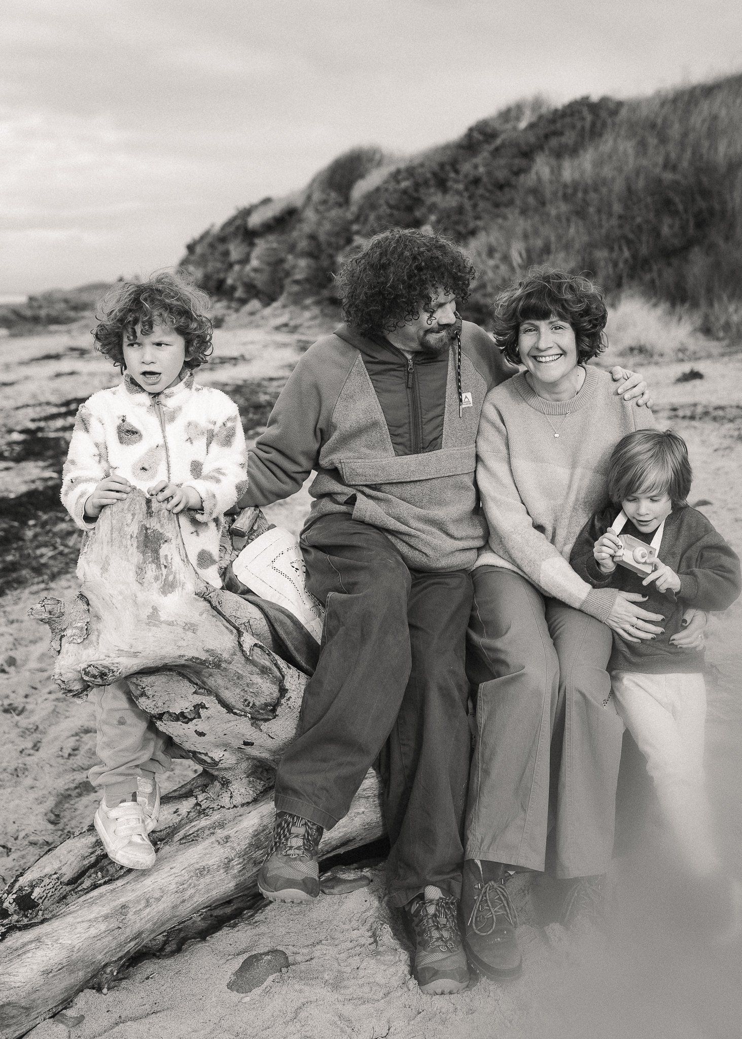 Morganna Monk Photography-Lucy-LloydFamily#10.jpg