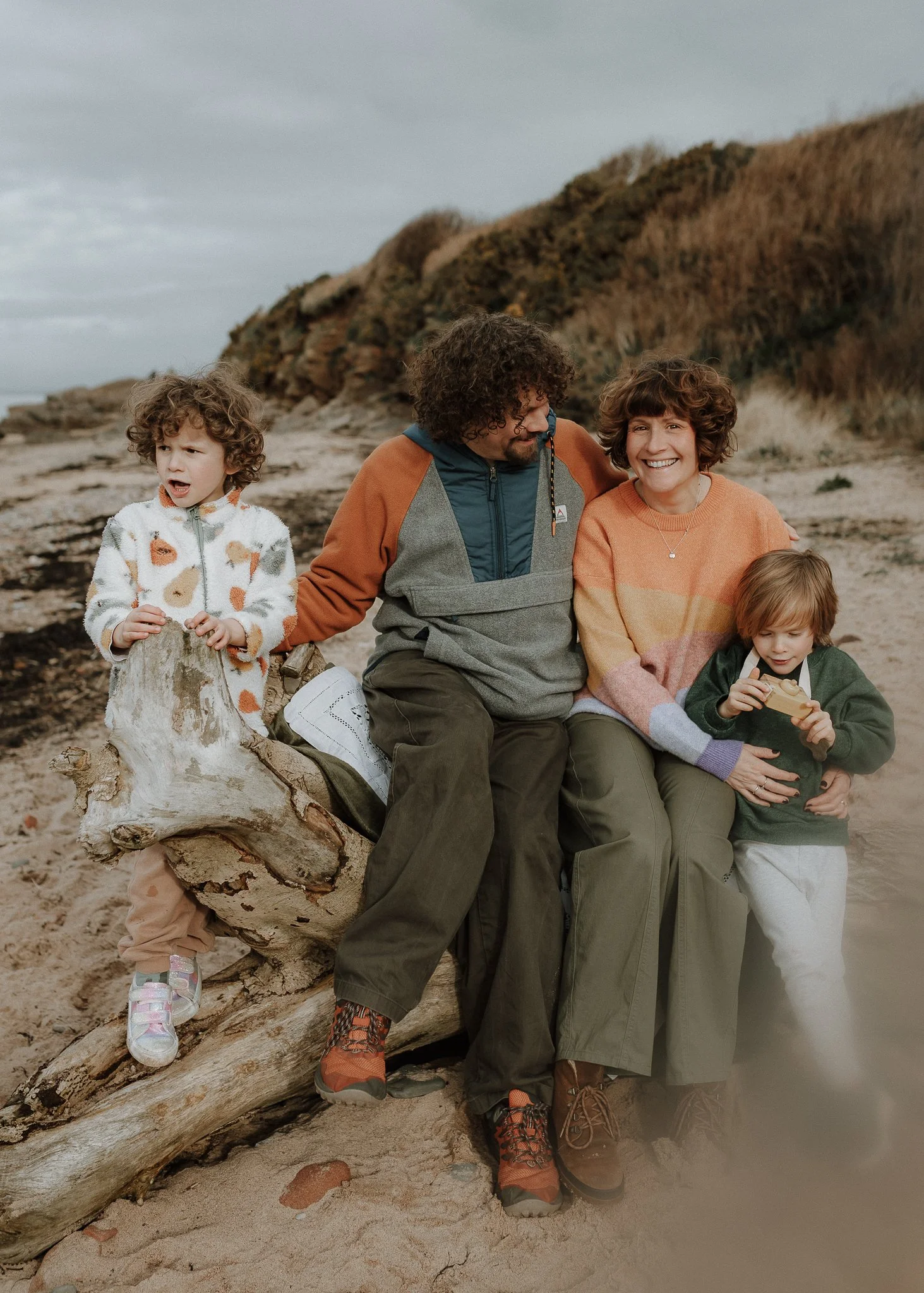 Morganna Monk Photography-Lucy-LloydFamily#11.jpg