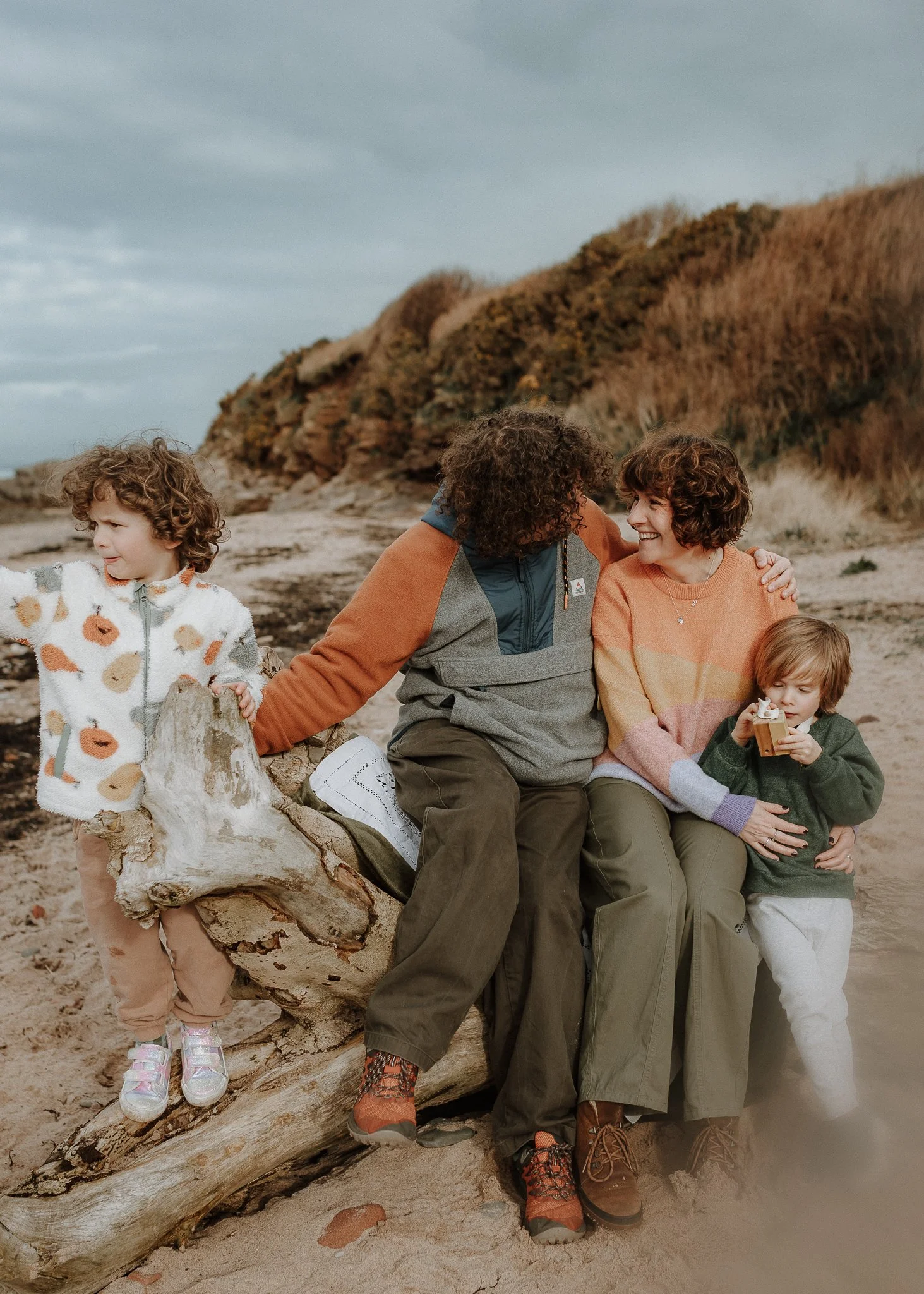 Morganna Monk Photography-Lucy-LloydFamily#12.jpg