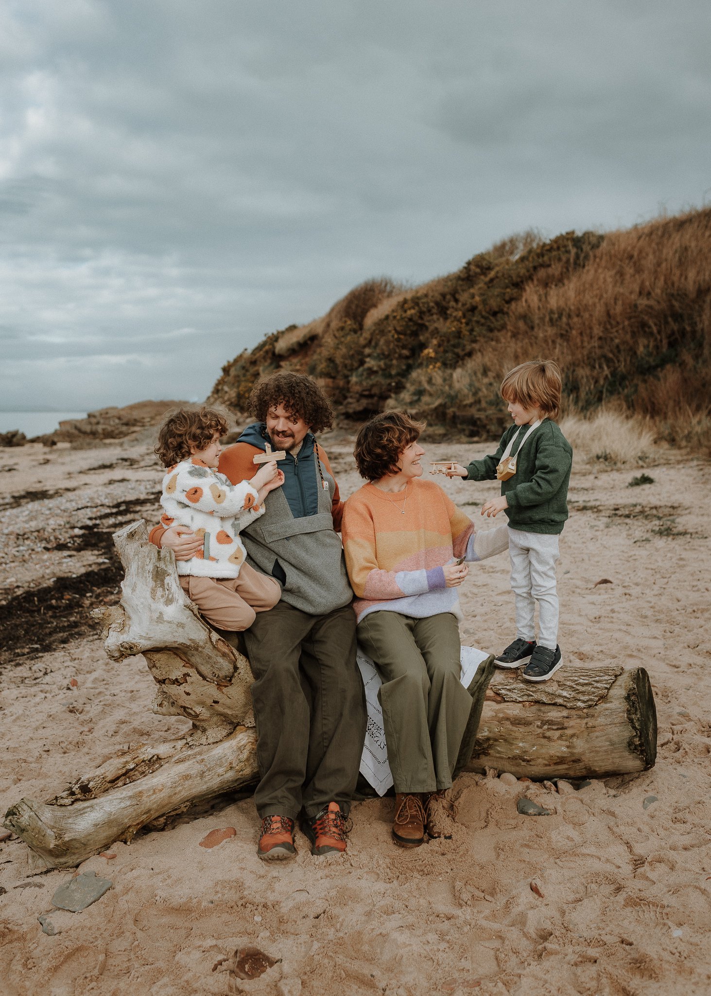 Morganna Monk Photography-Lucy-LloydFamily#14.jpg