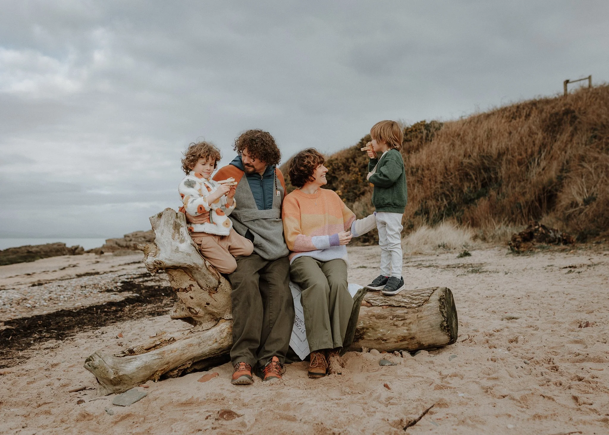 Morganna Monk Photography-Lucy-LloydFamily#15.jpg