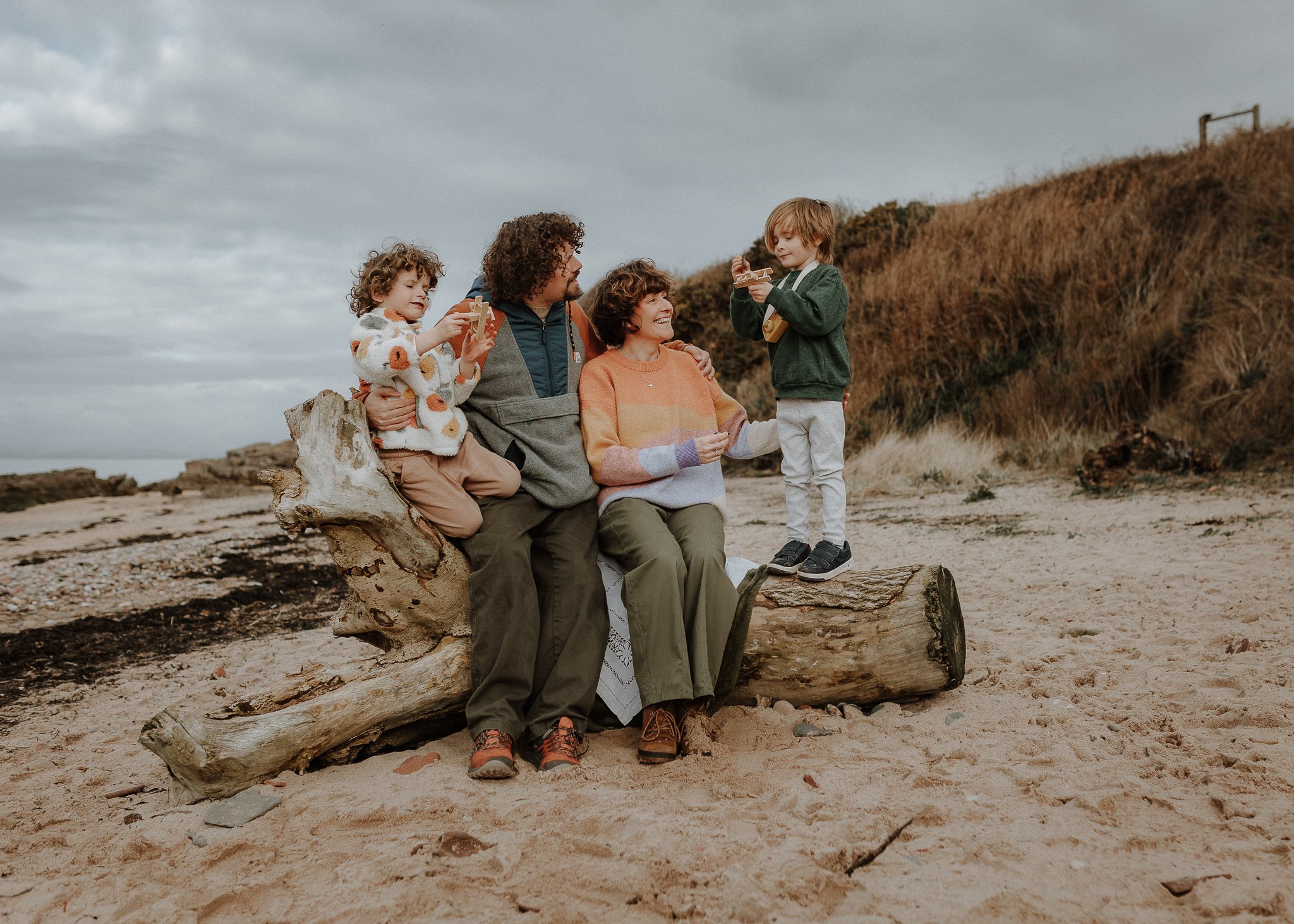 Morganna Monk Photography-Lucy-LloydFamily#16.jpg