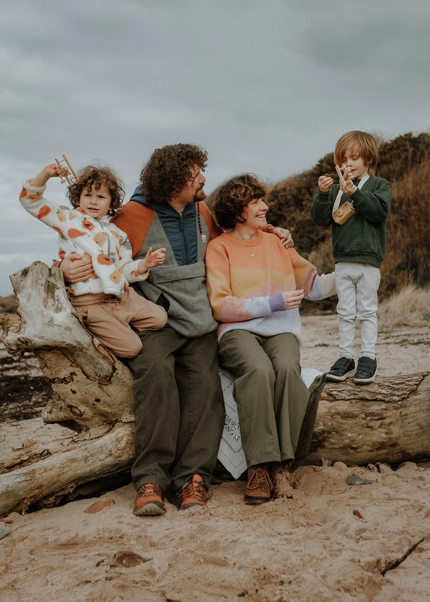 Morganna Monk Photography-Lucy-LloydFamily#17.jpg