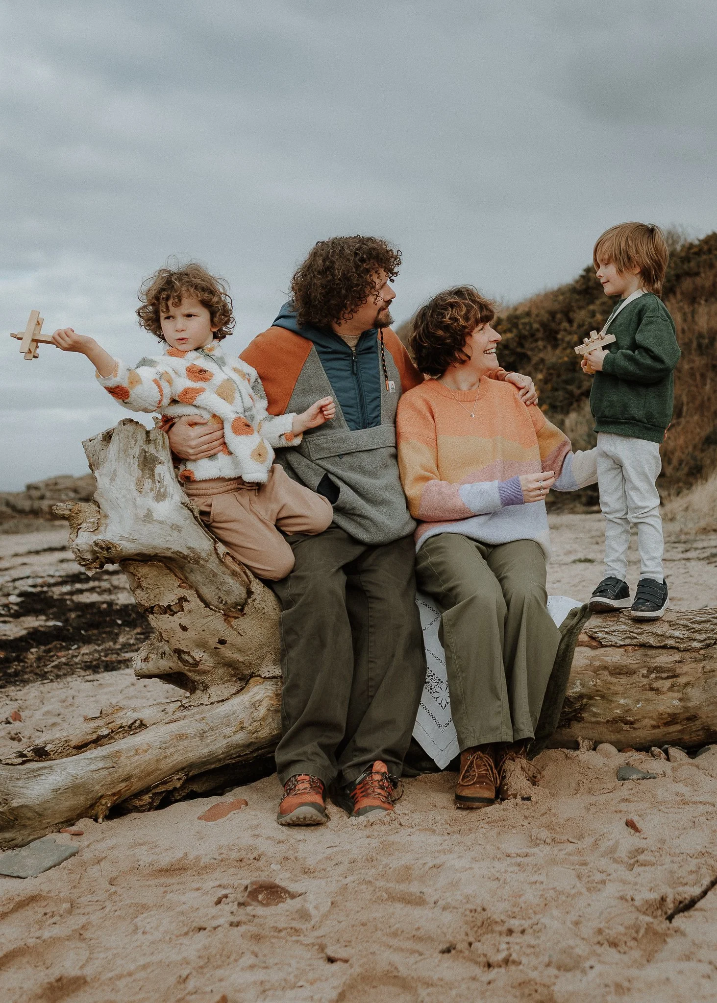 Morganna Monk Photography-Lucy-LloydFamily#18.jpg