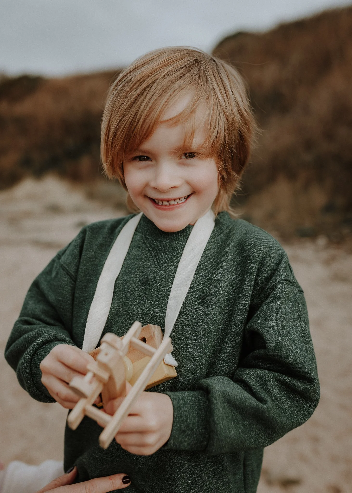 Morganna Monk Photography-Lucy-LloydFamily#19.jpg