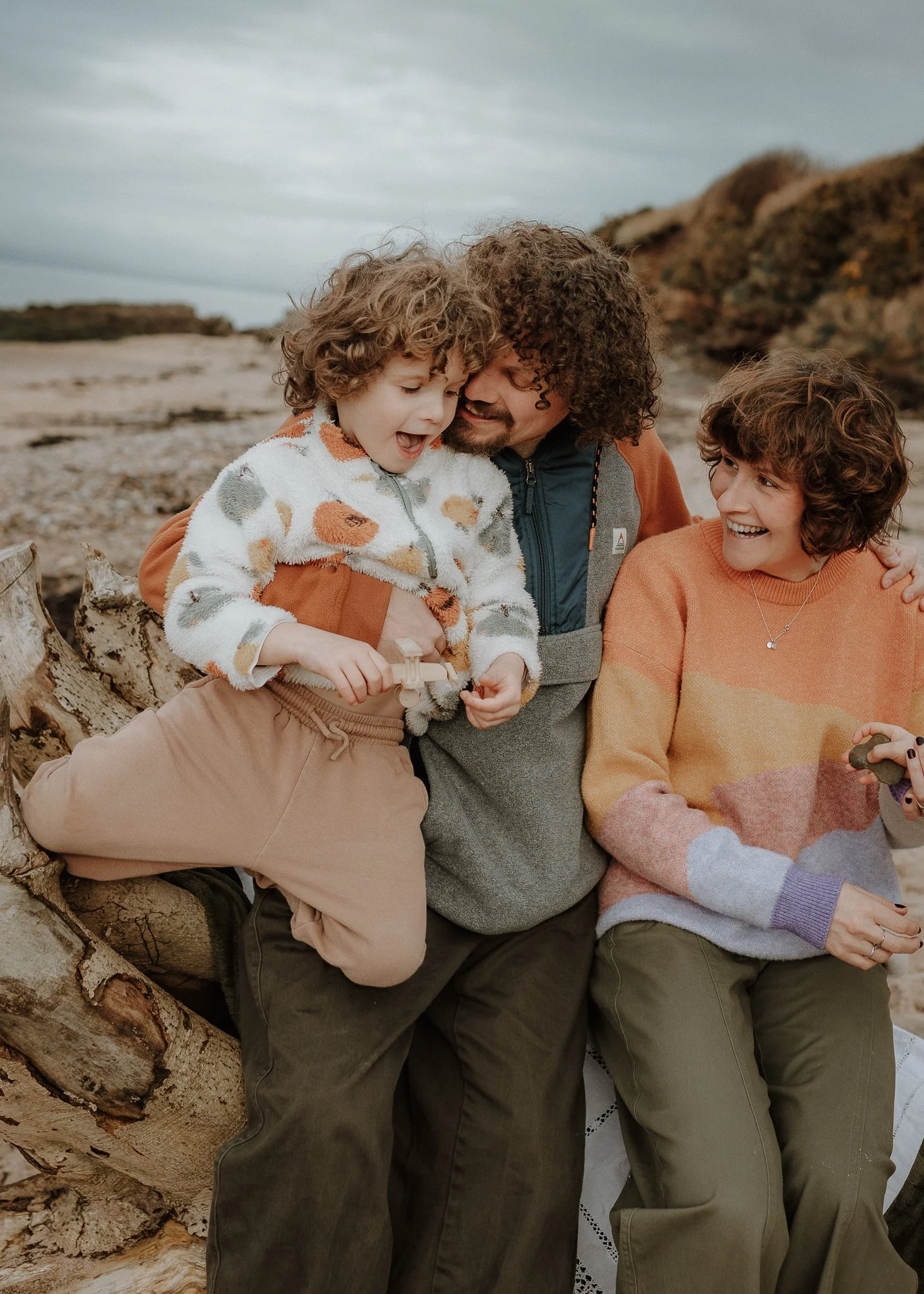 Morganna Monk Photography-Lucy-LloydFamily#20.jpg