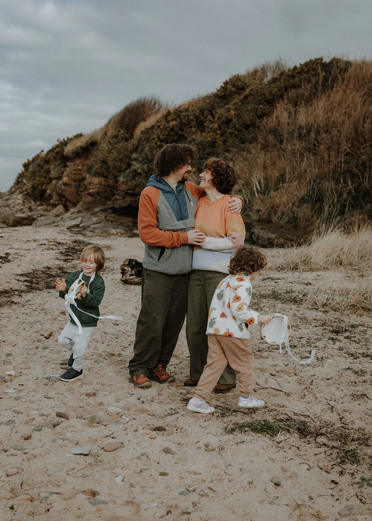 Morganna Monk Photography-Lucy-LloydFamily#21.jpg