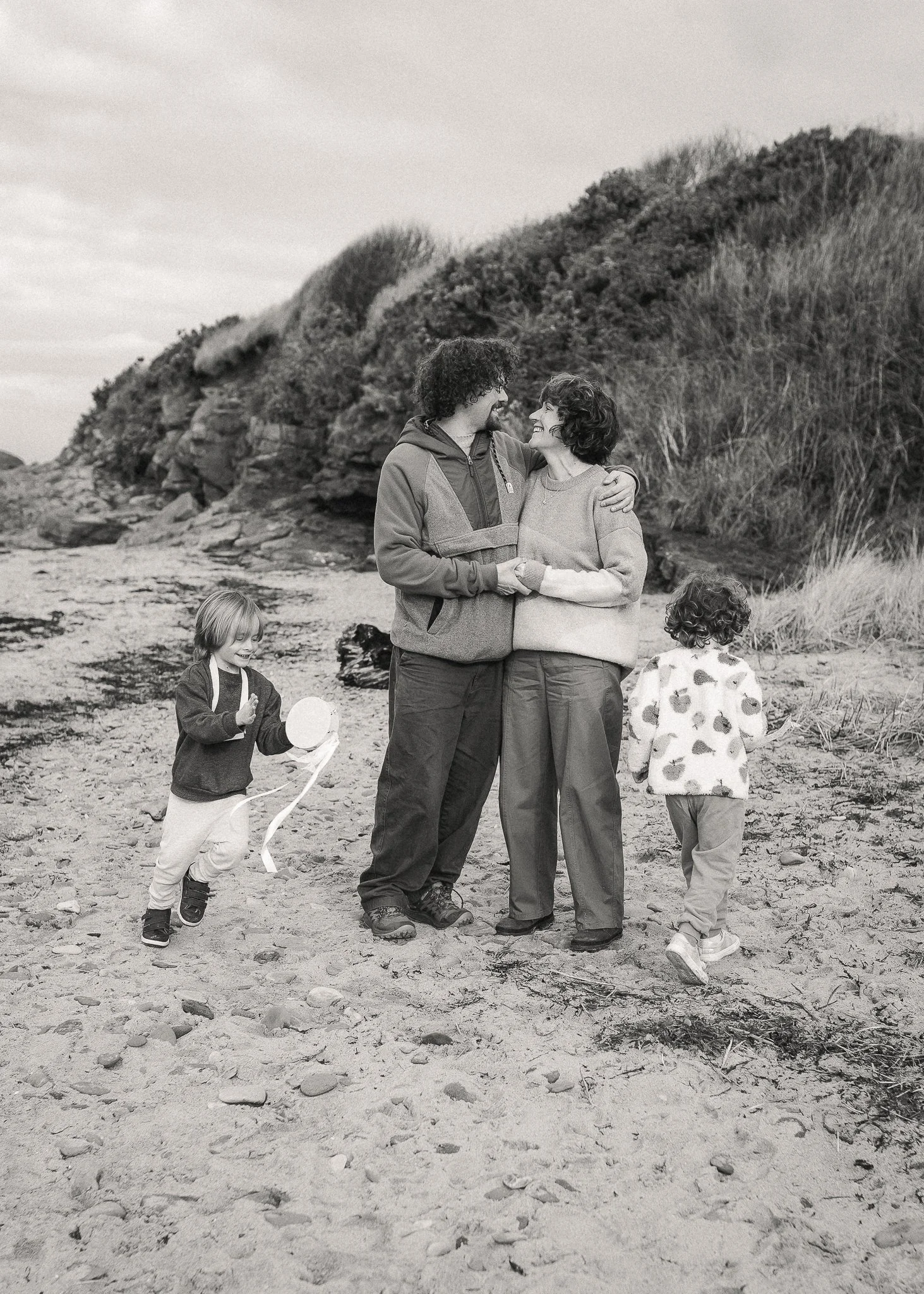 Morganna Monk Photography-Lucy-LloydFamily#22.jpg