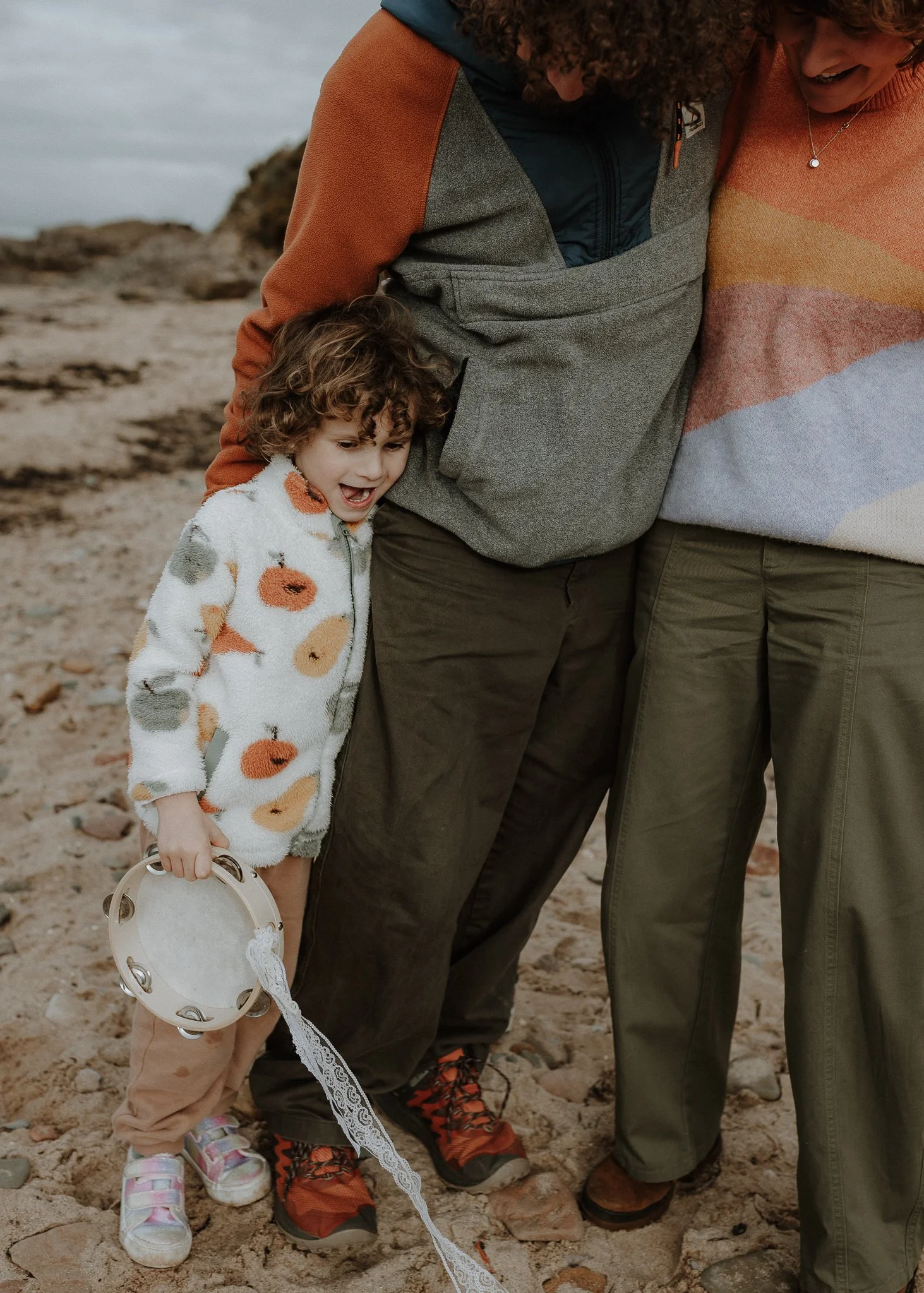 Morganna Monk Photography-Lucy-LloydFamily#23.jpg