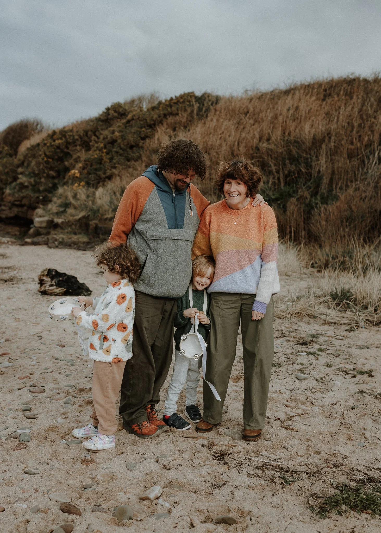 Morganna Monk Photography-Lucy-LloydFamily#24.jpg