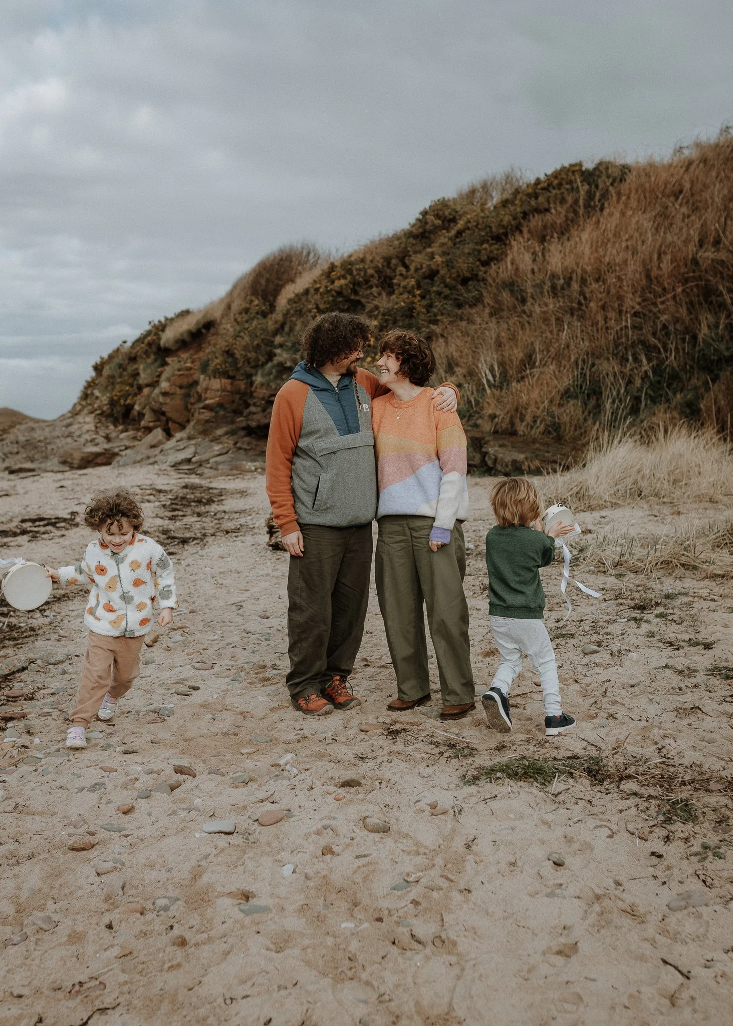 Morganna Monk Photography-Lucy-LloydFamily#25.jpg