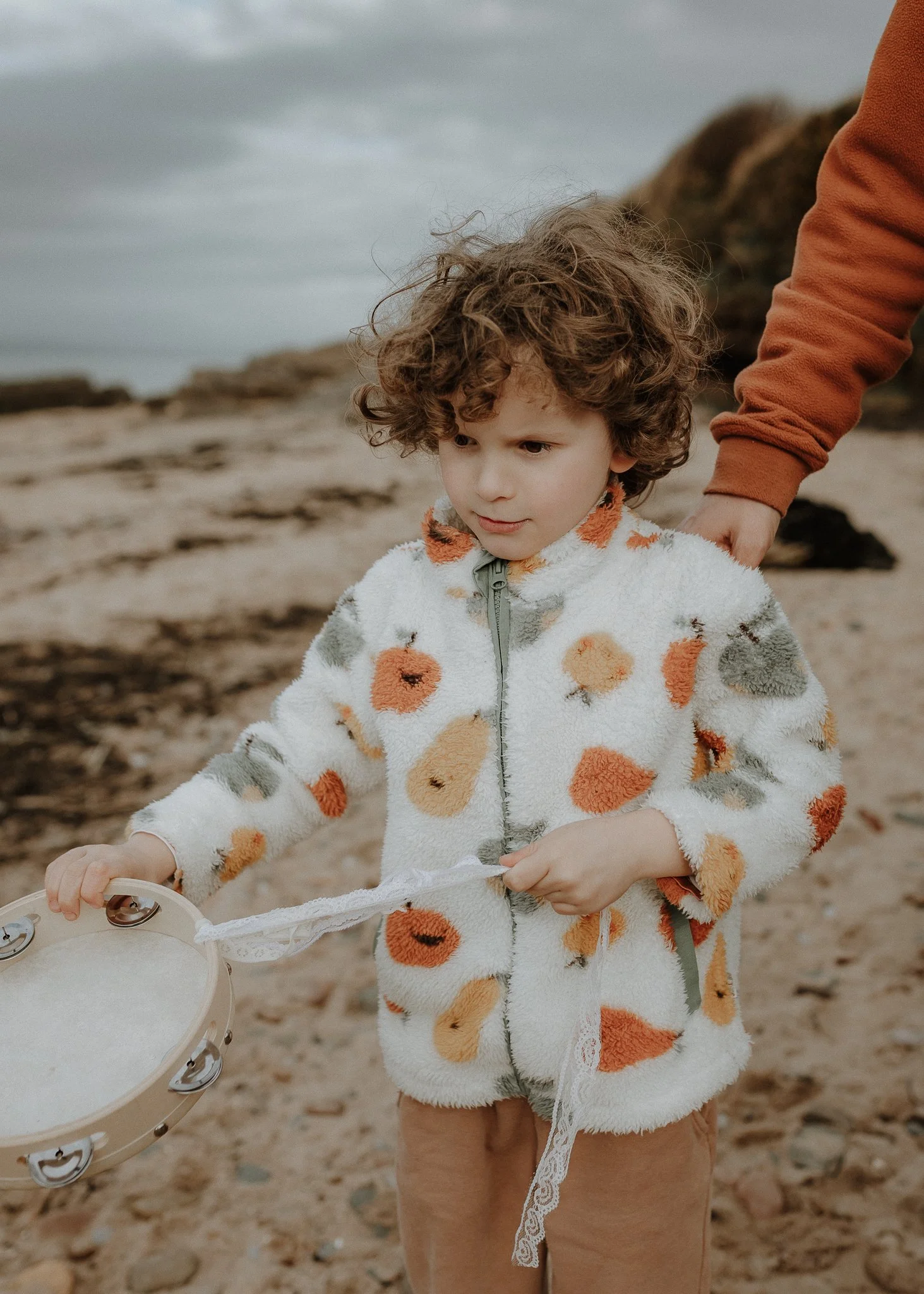 Morganna Monk Photography-Lucy-LloydFamily#28.jpg