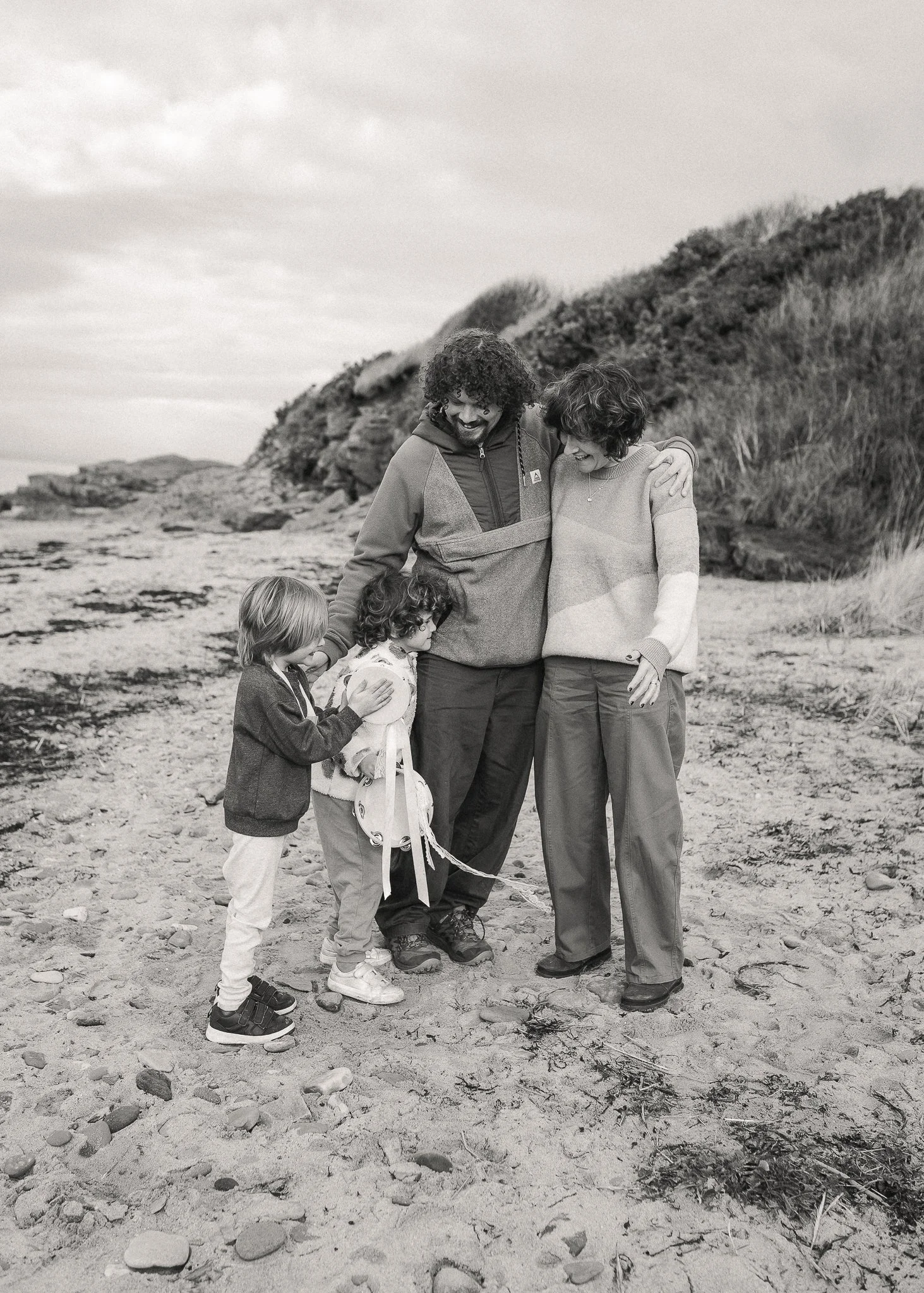 Morganna Monk Photography-Lucy-LloydFamily#27.jpg