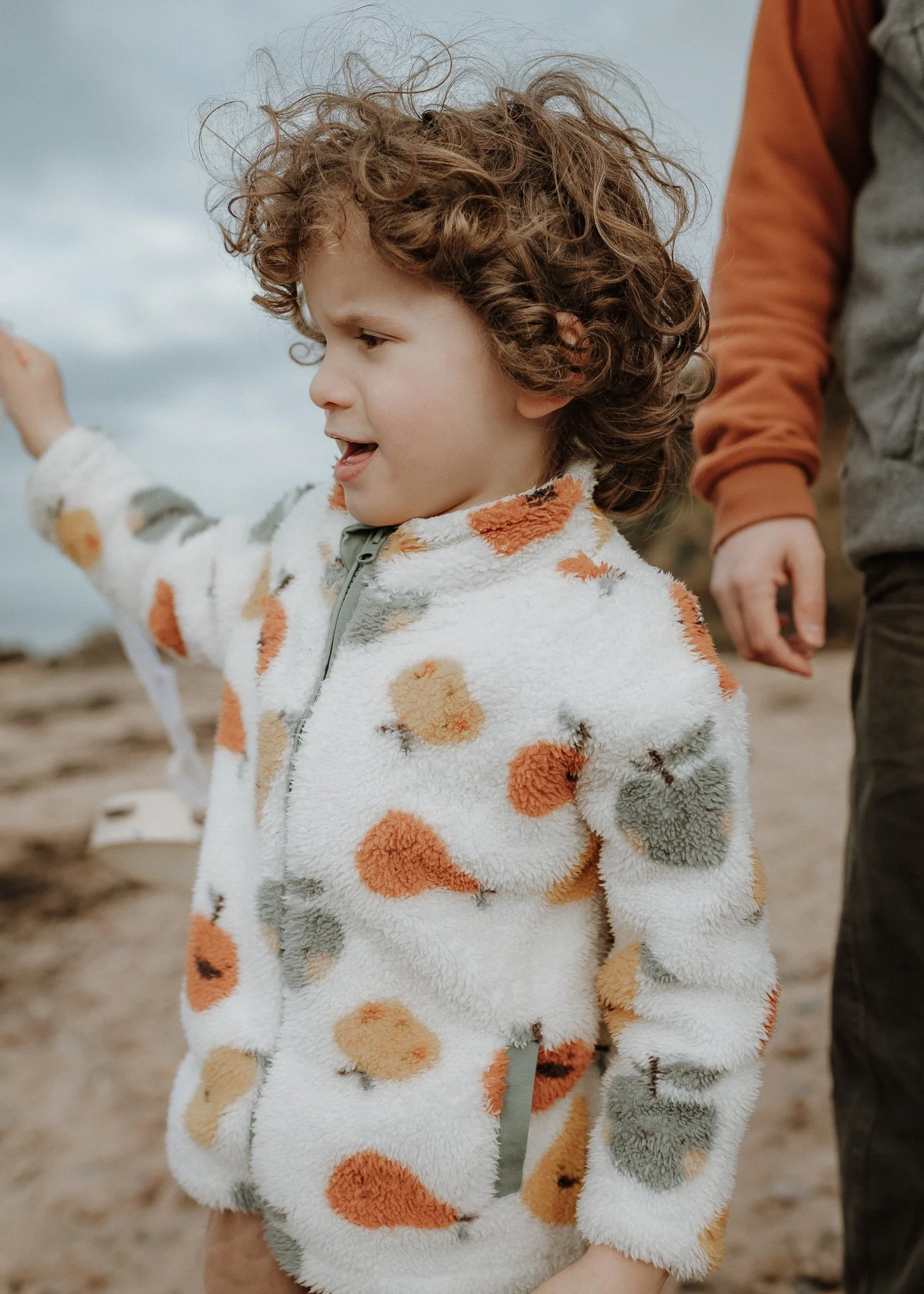 Morganna Monk Photography-Lucy-LloydFamily#29.jpg