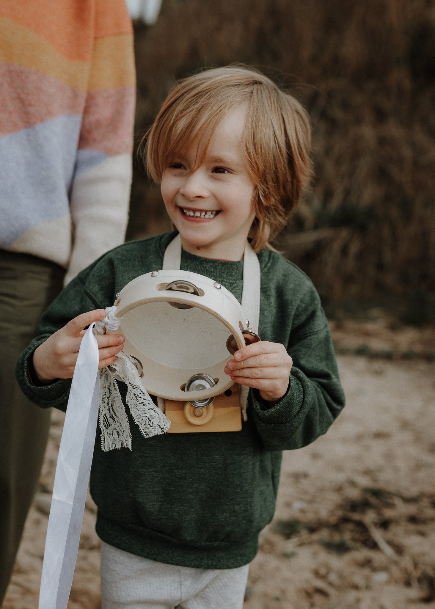 Morganna Monk Photography-Lucy-LloydFamily#30.jpg