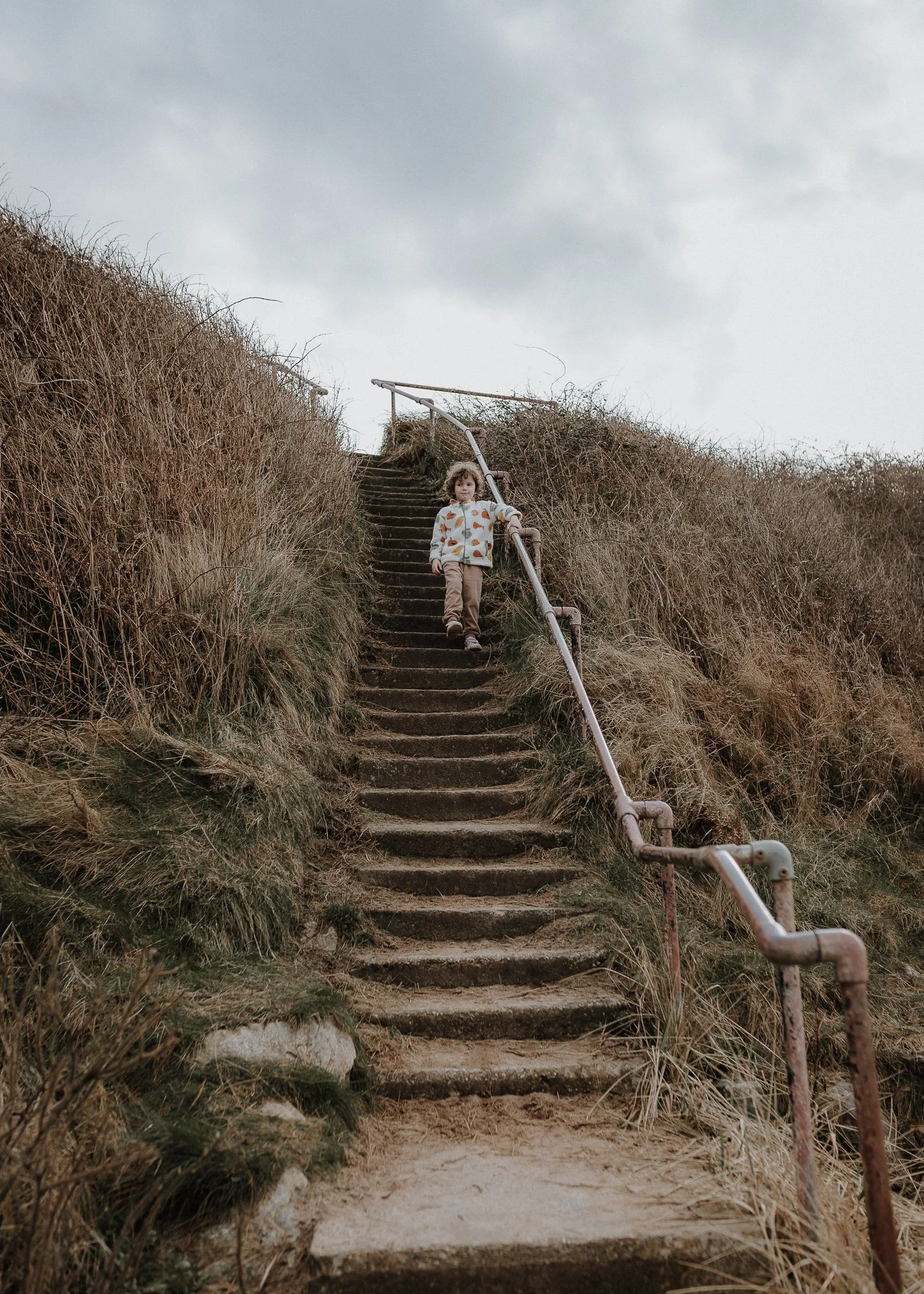 Morganna Monk Photography-Lucy-LloydFamily#31.jpg