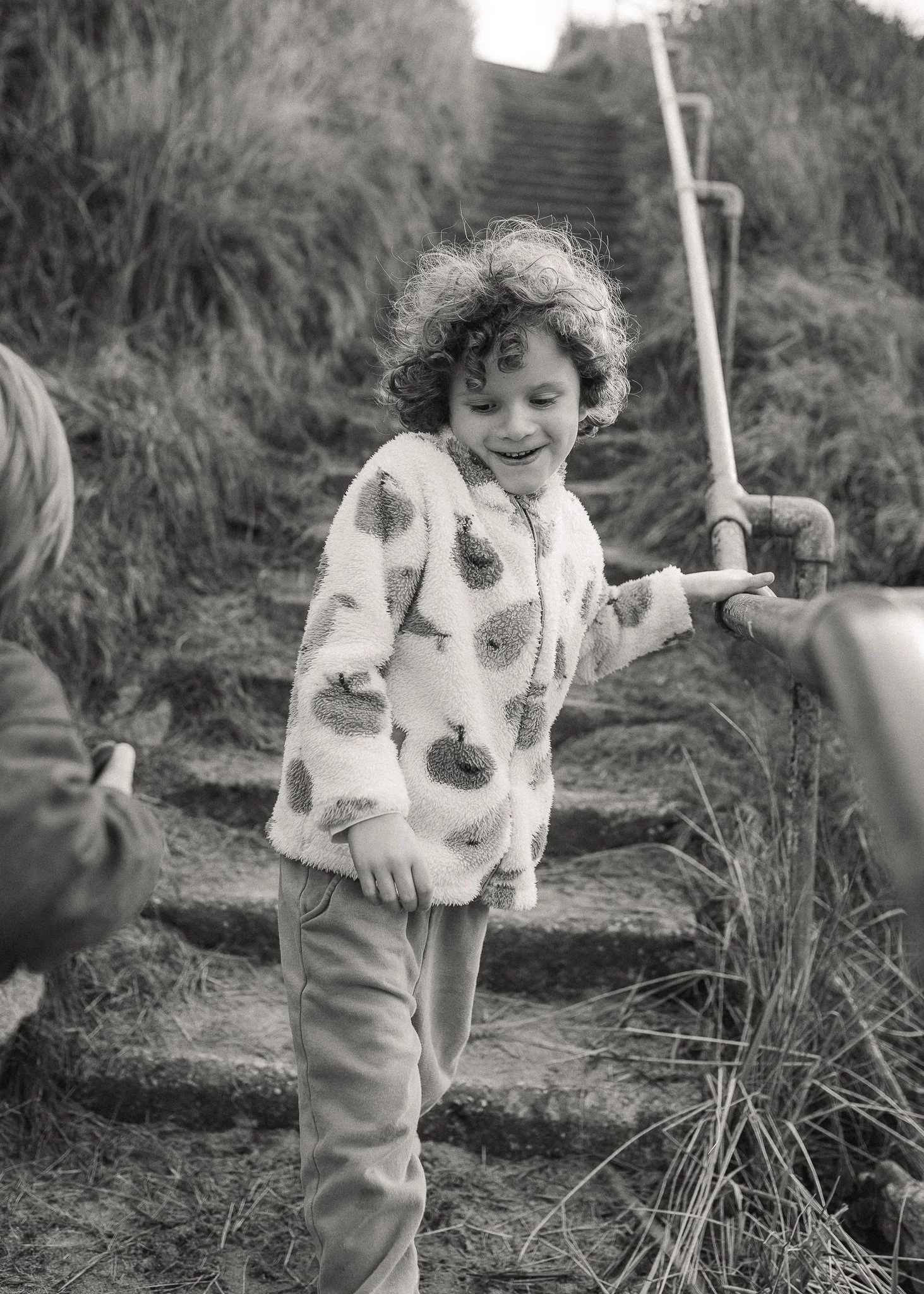 Morganna Monk Photography-Lucy-LloydFamily#32.jpg