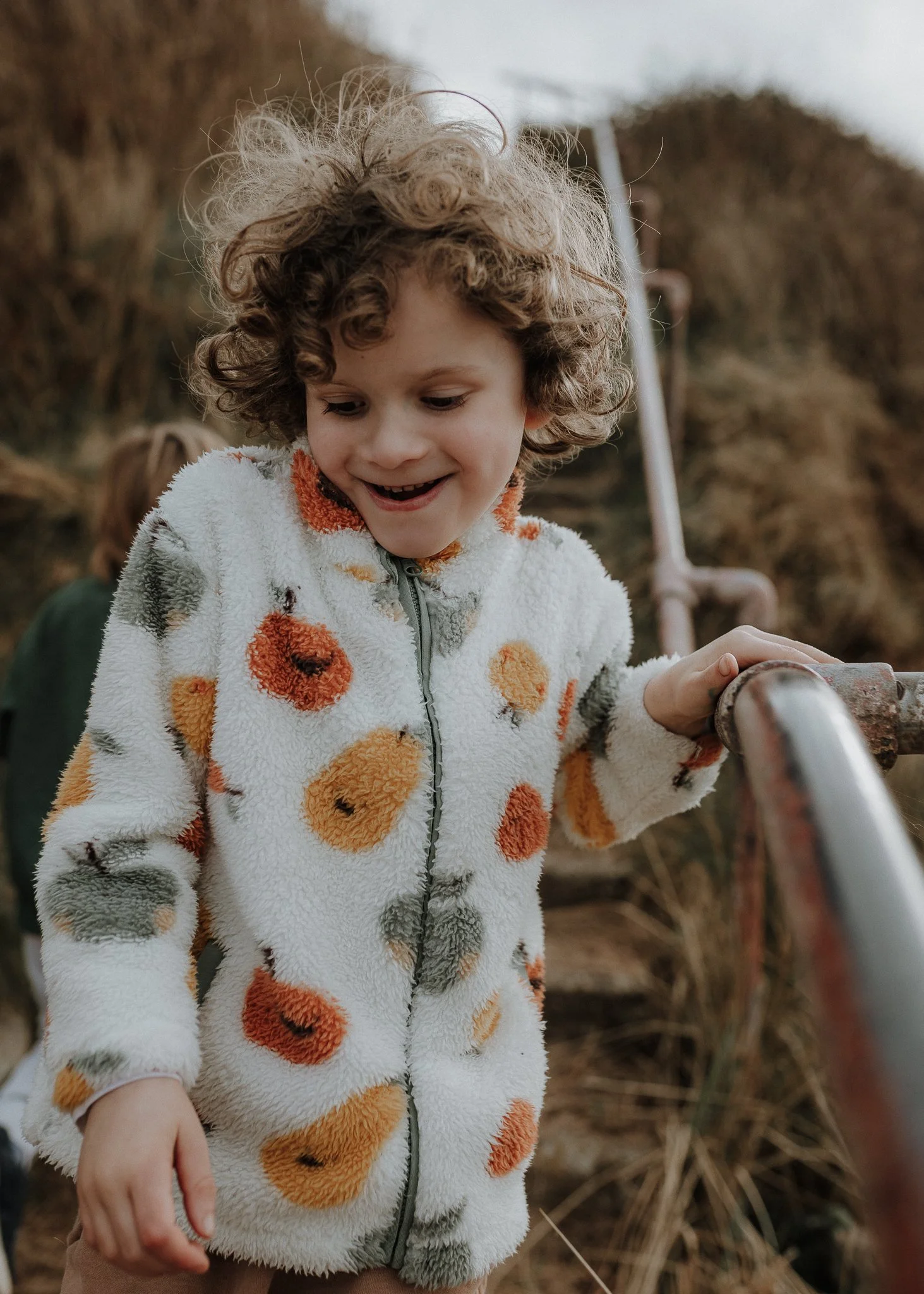 Morganna Monk Photography-Lucy-LloydFamily#33.jpg