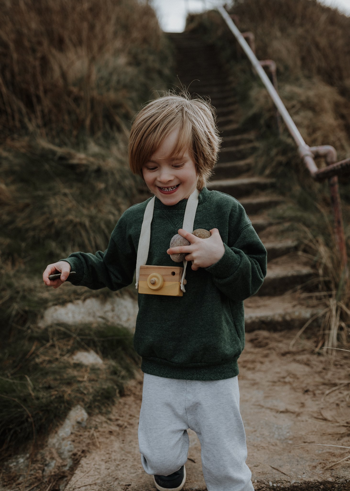 Morganna Monk Photography-Lucy-LloydFamily#34.jpg