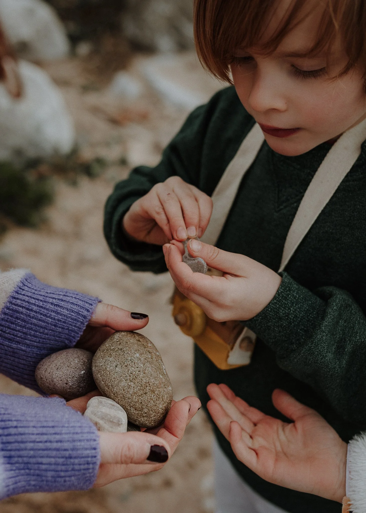 Morganna Monk Photography-Lucy-LloydFamily#35.jpg